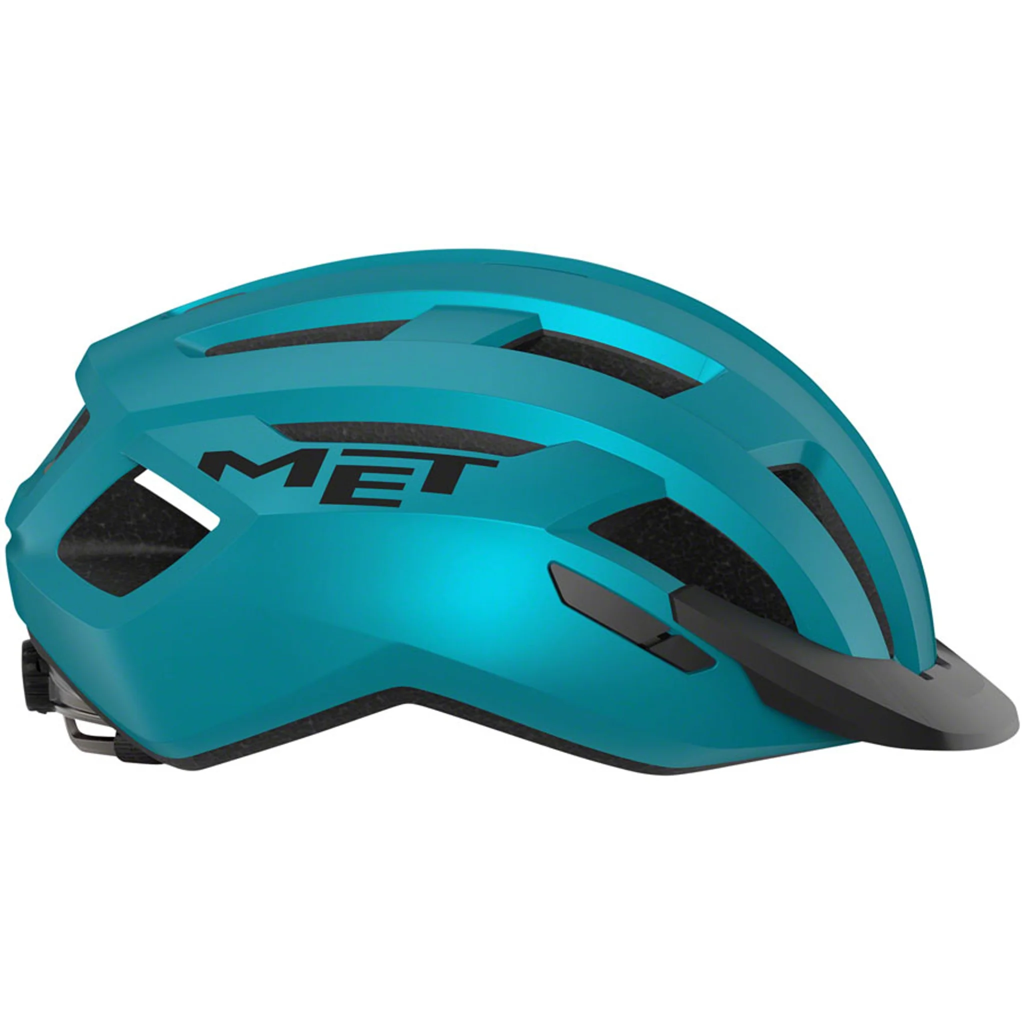 Allroad MIPS Helmet - Image 12