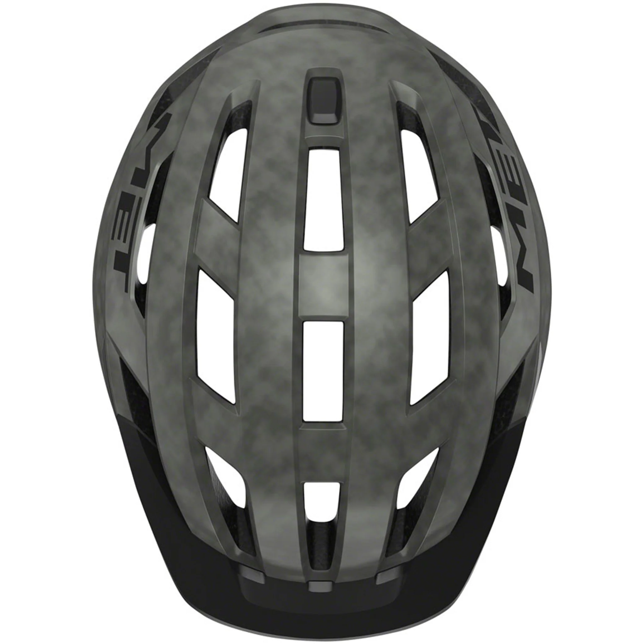 Allroad MIPS Helmet with Light - Image 13