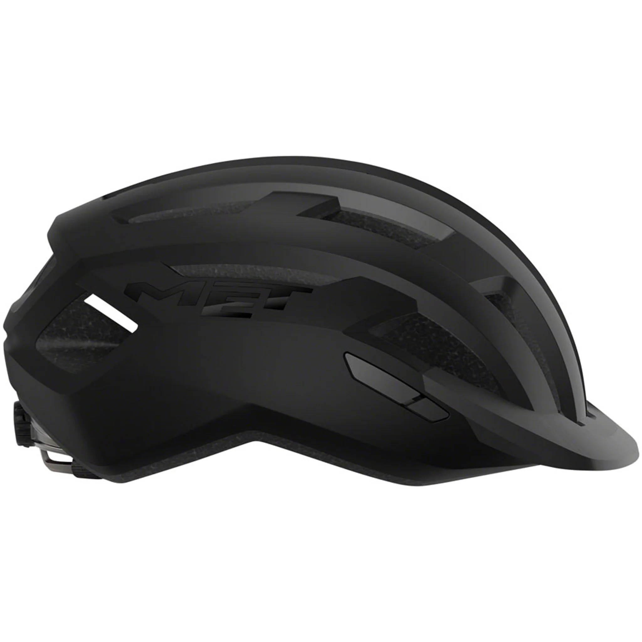 Allroad MIPS Helmet with Light - Image 9