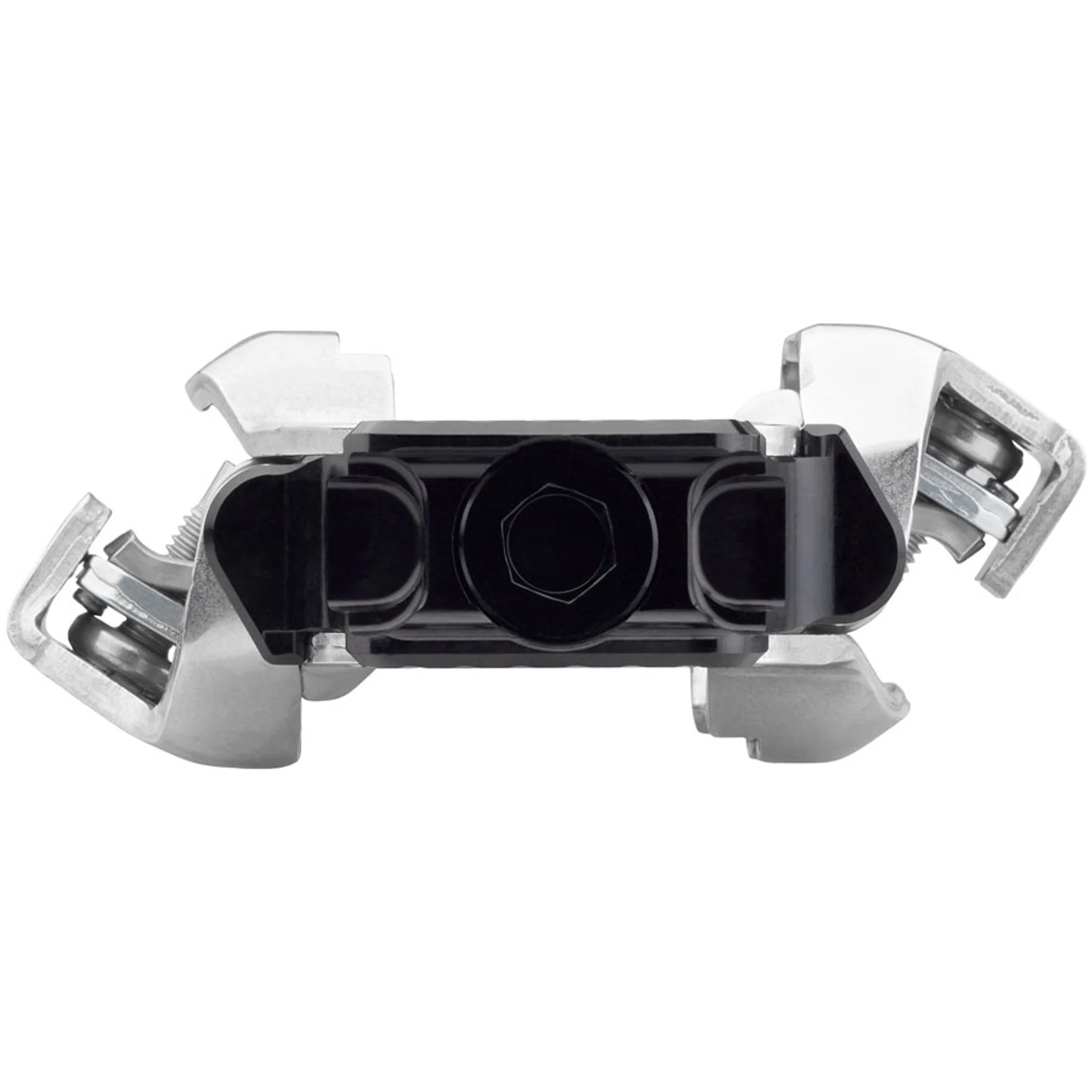 ALT XC Clipless Pedals - Image 3