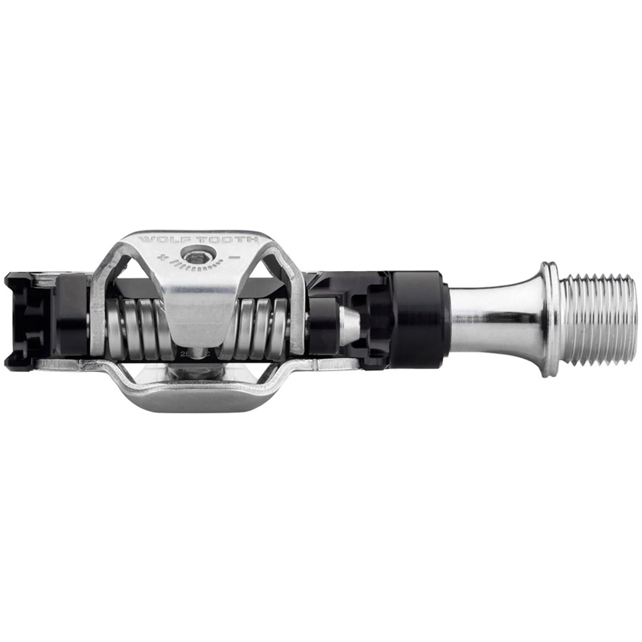 ALT XC Clipless Pedals - Image 4