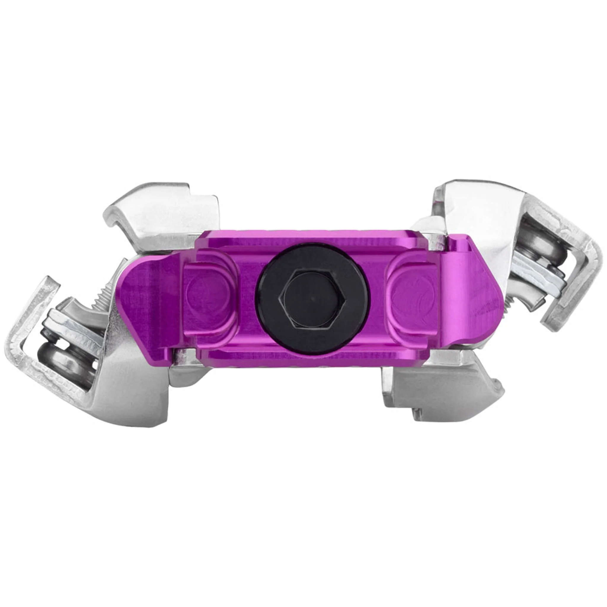 ALT XC Clipless Pedals - Image 8
