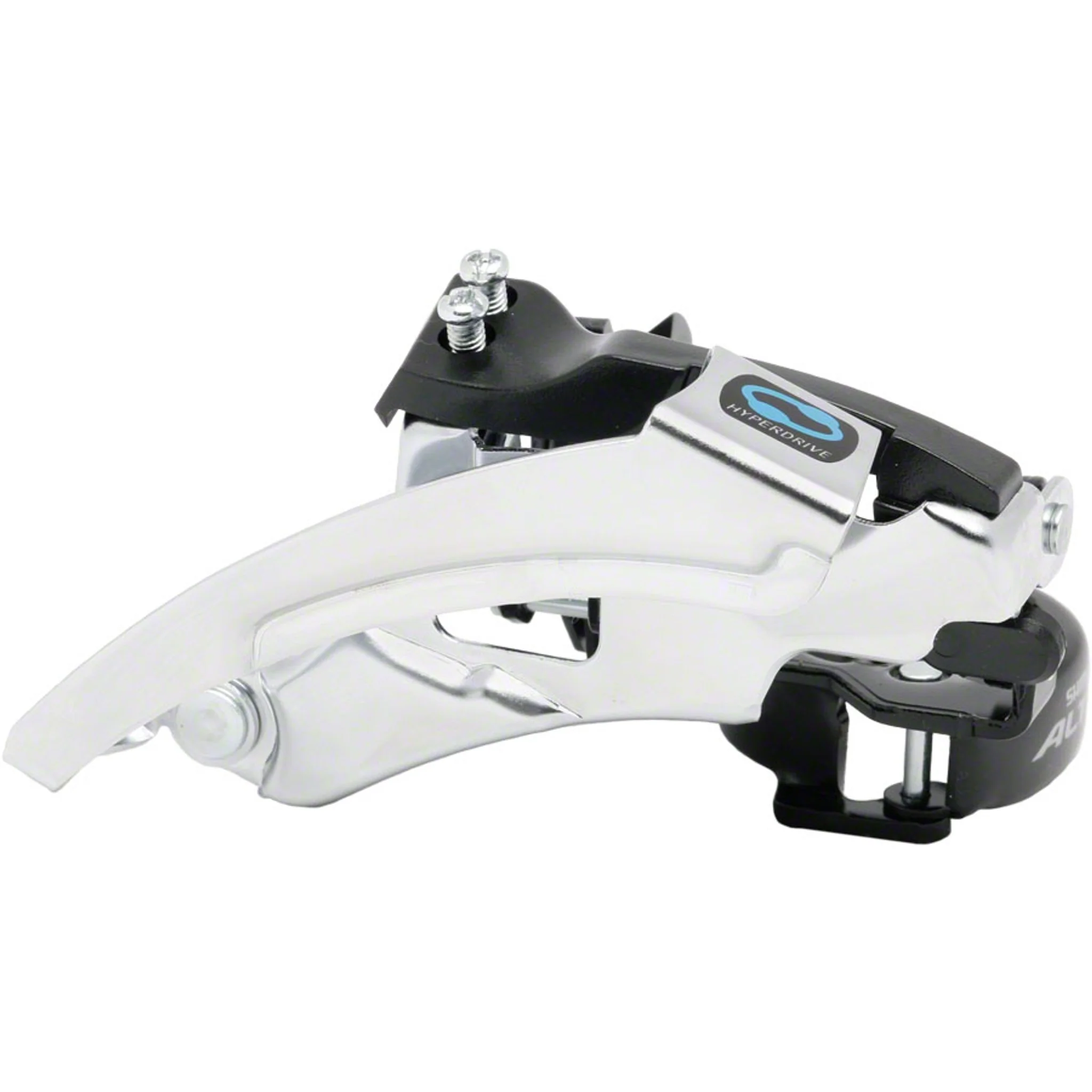 Altus FD-M310/M311/M313 Front Derailleur