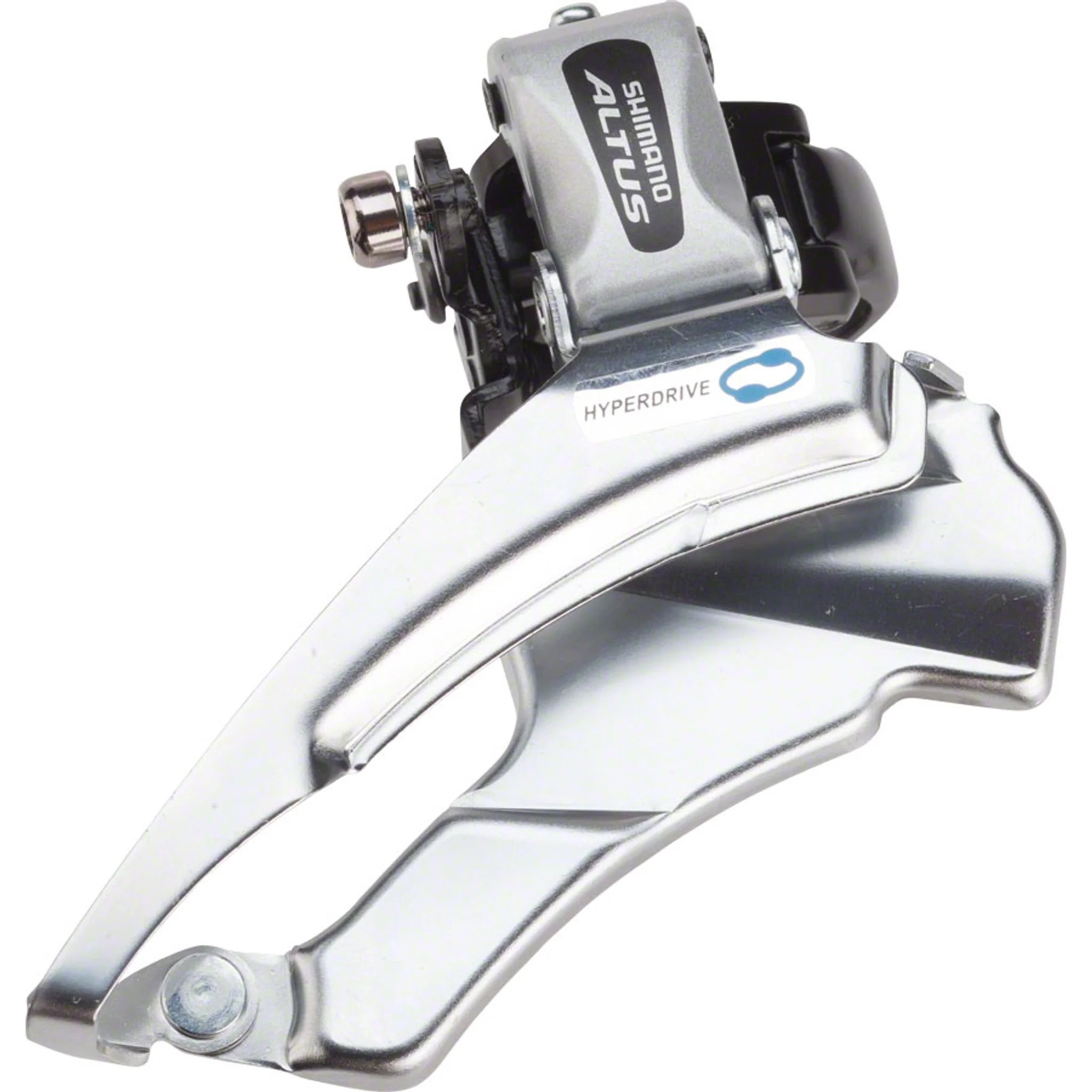 Altus FD-M310/M311/M313 Front Derailleur - Image 2
