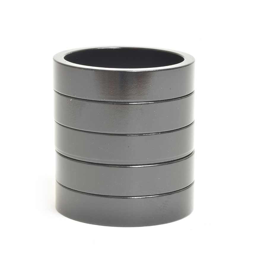Aluminum Spacer - Image 9