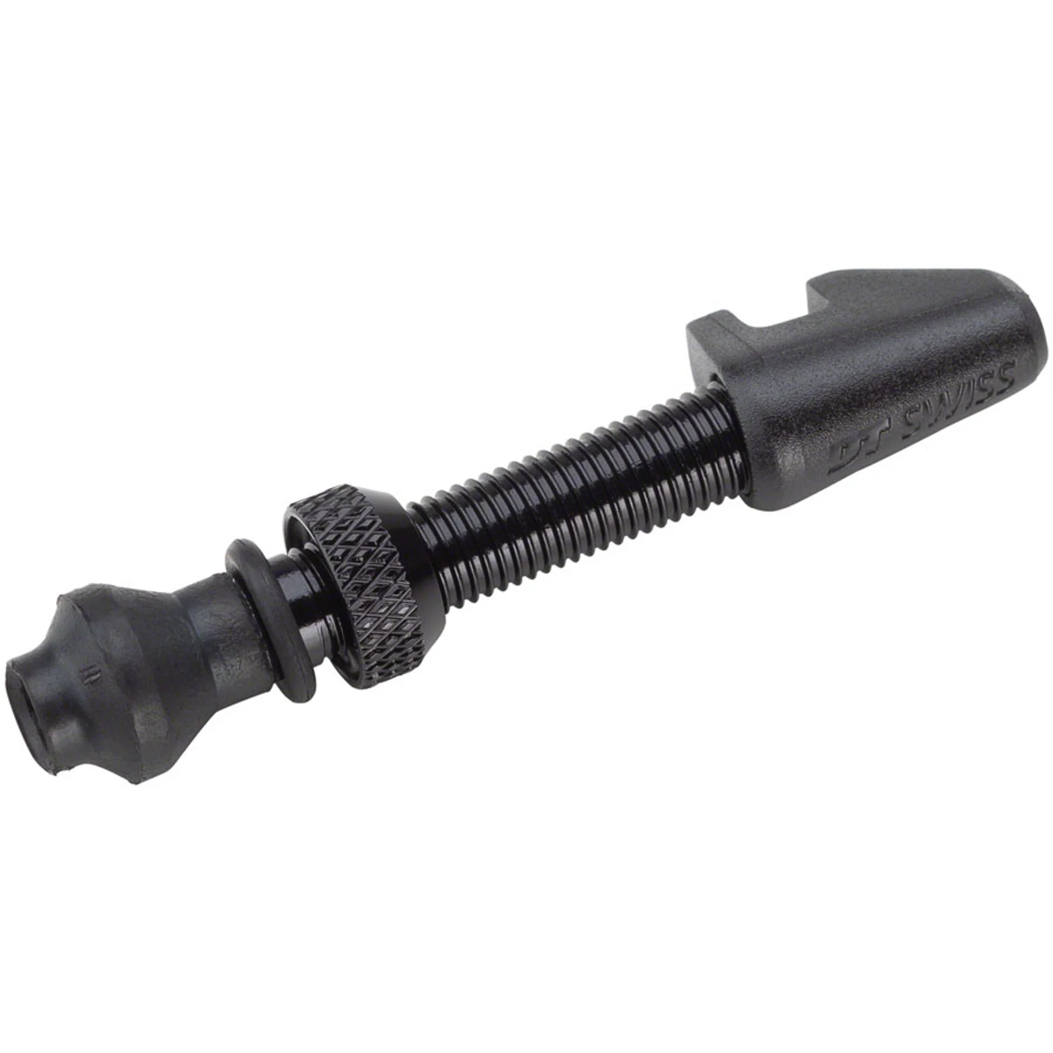 Aluminum Tubeless Valves - Aluminum Tubeless Valve - Image 2