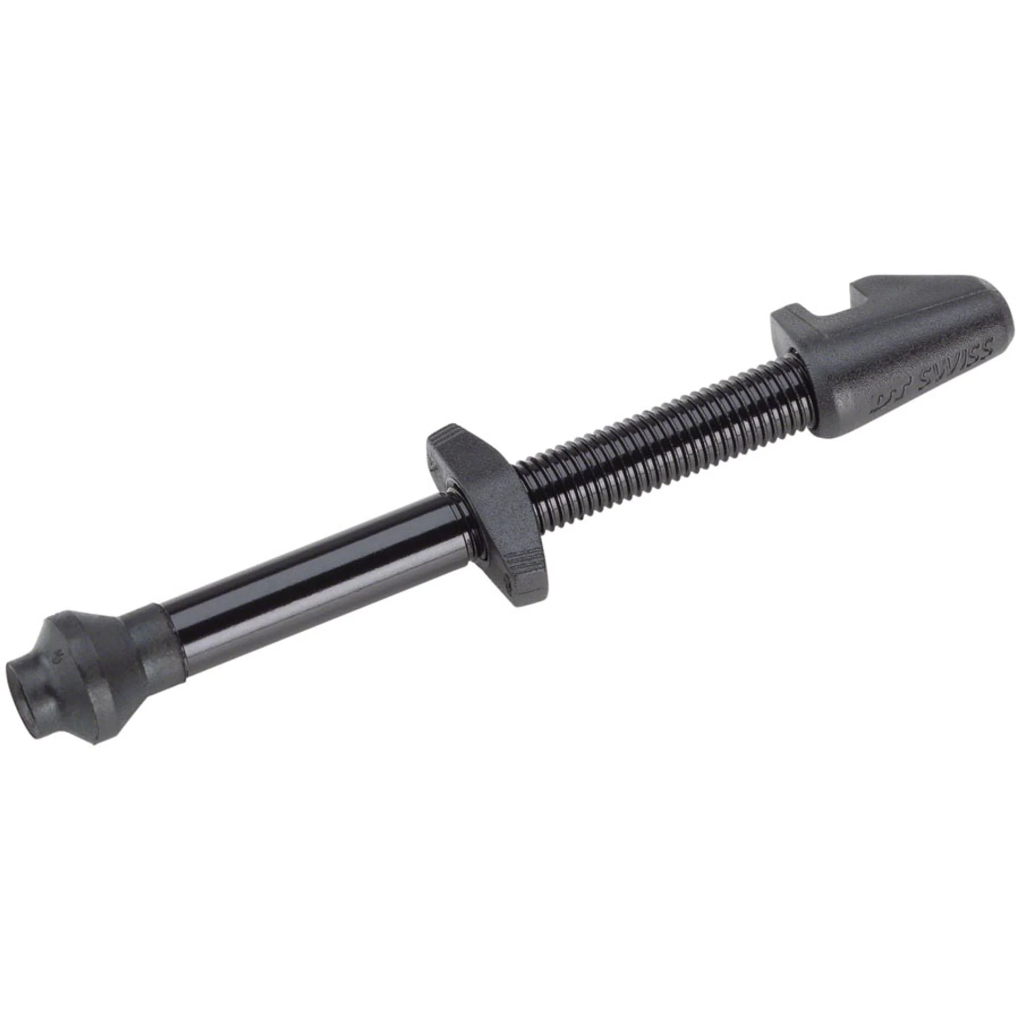 Aluminum Tubeless Valves - Aluminum Tubeless Valve - Image 5