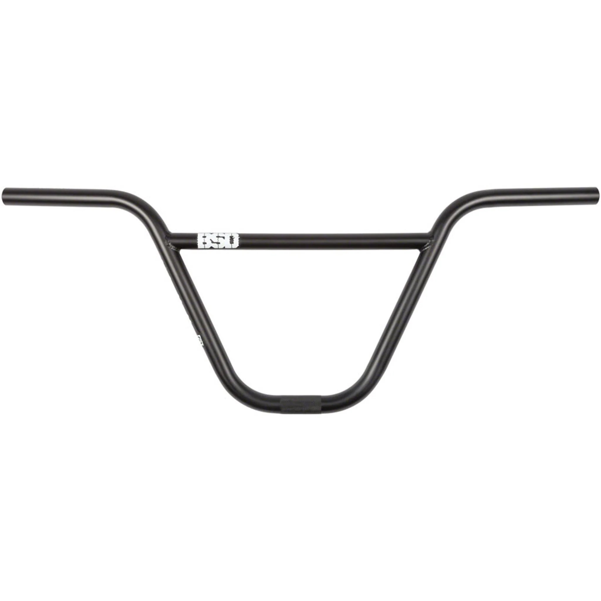 ALVX BMX Handlebar - Image 2