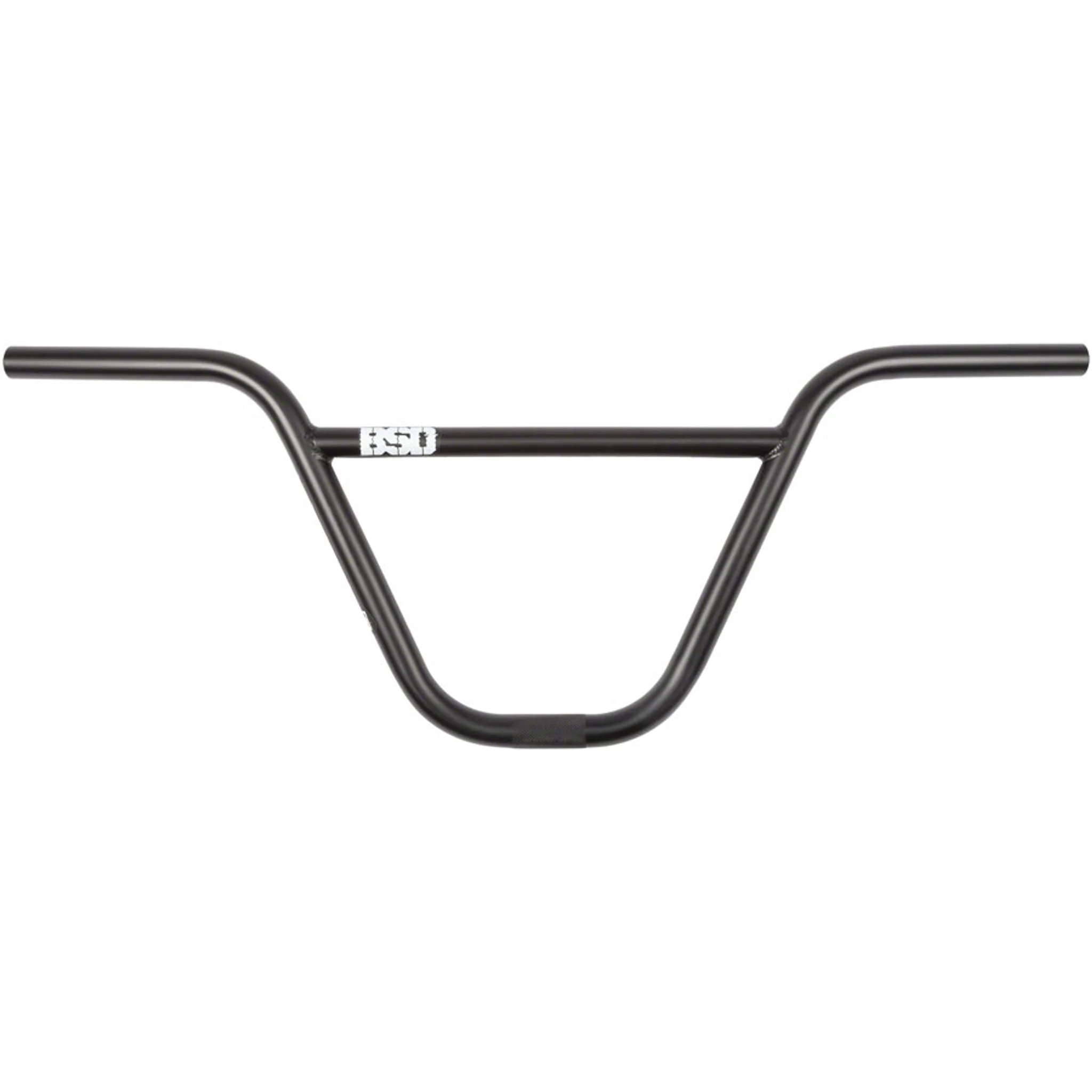 ALVX BMX Handlebar - Image 3