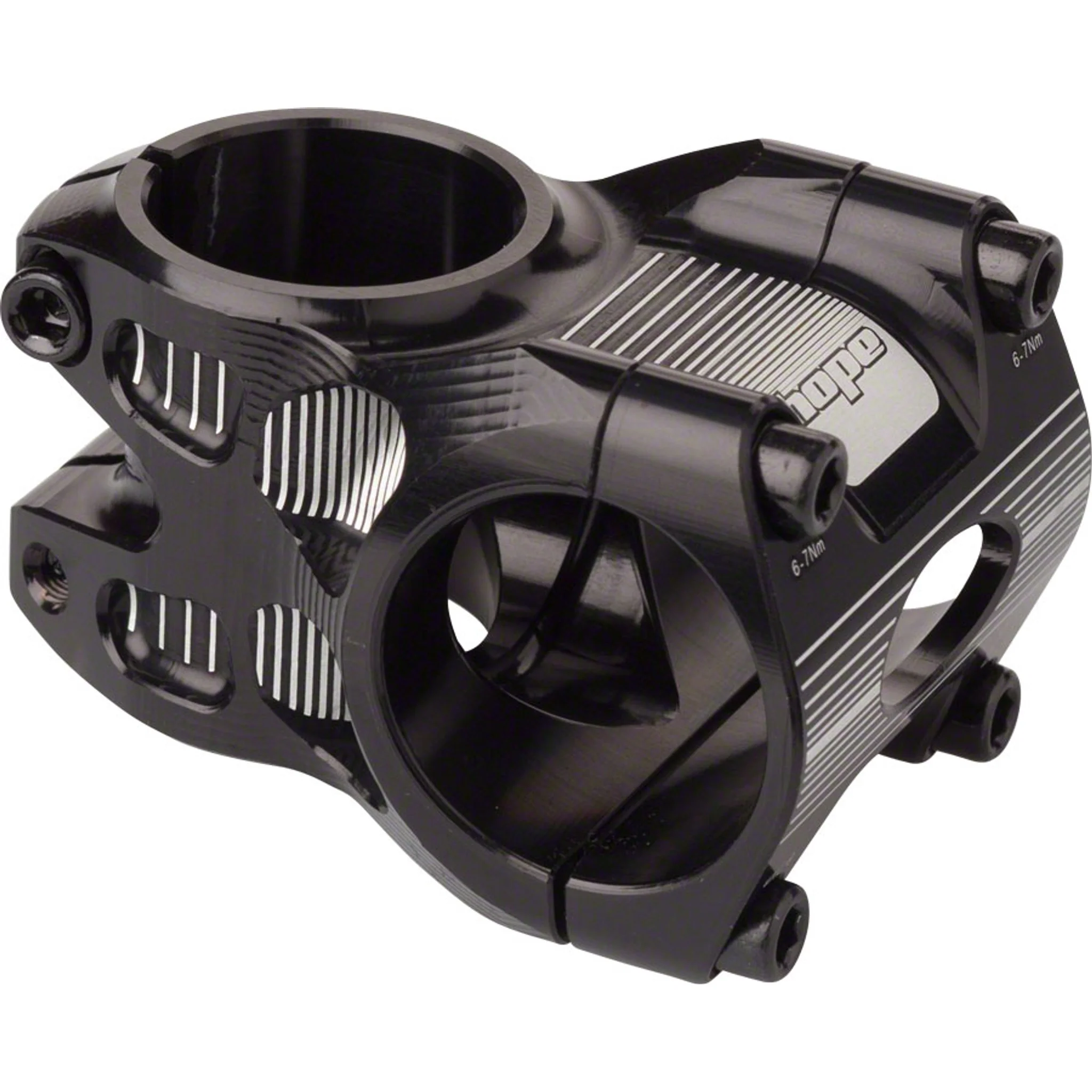 AM/Freeride Stem