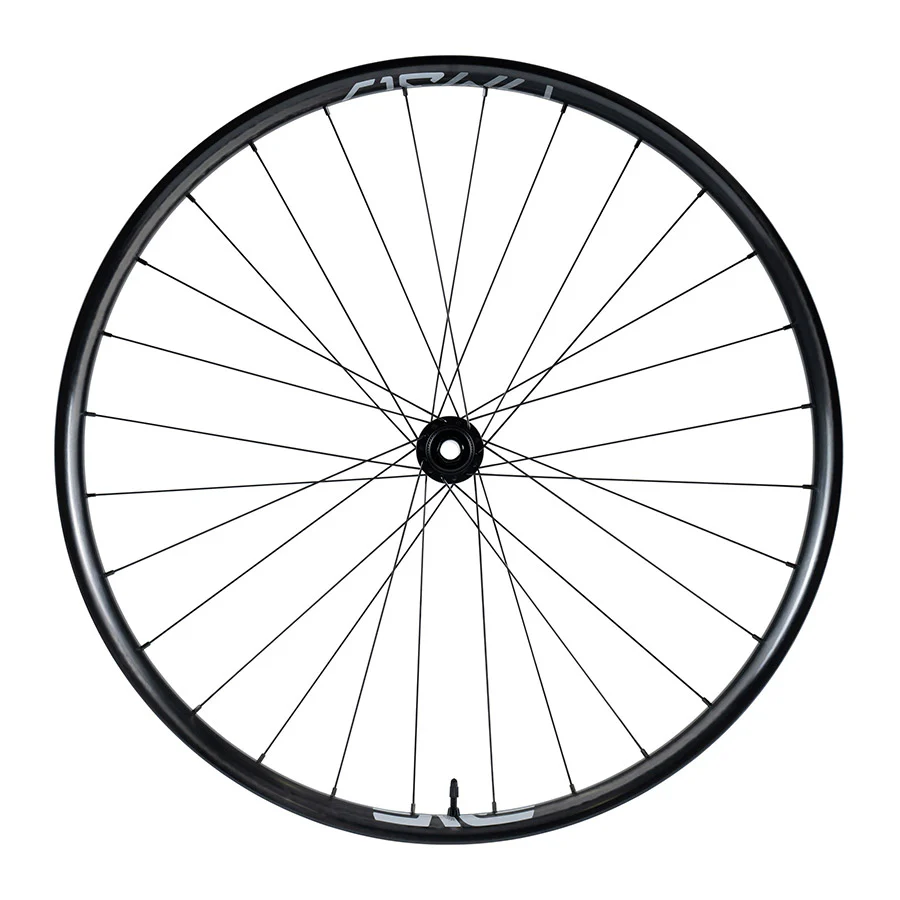 AM30 Foundation Rear Wheel - Image 4