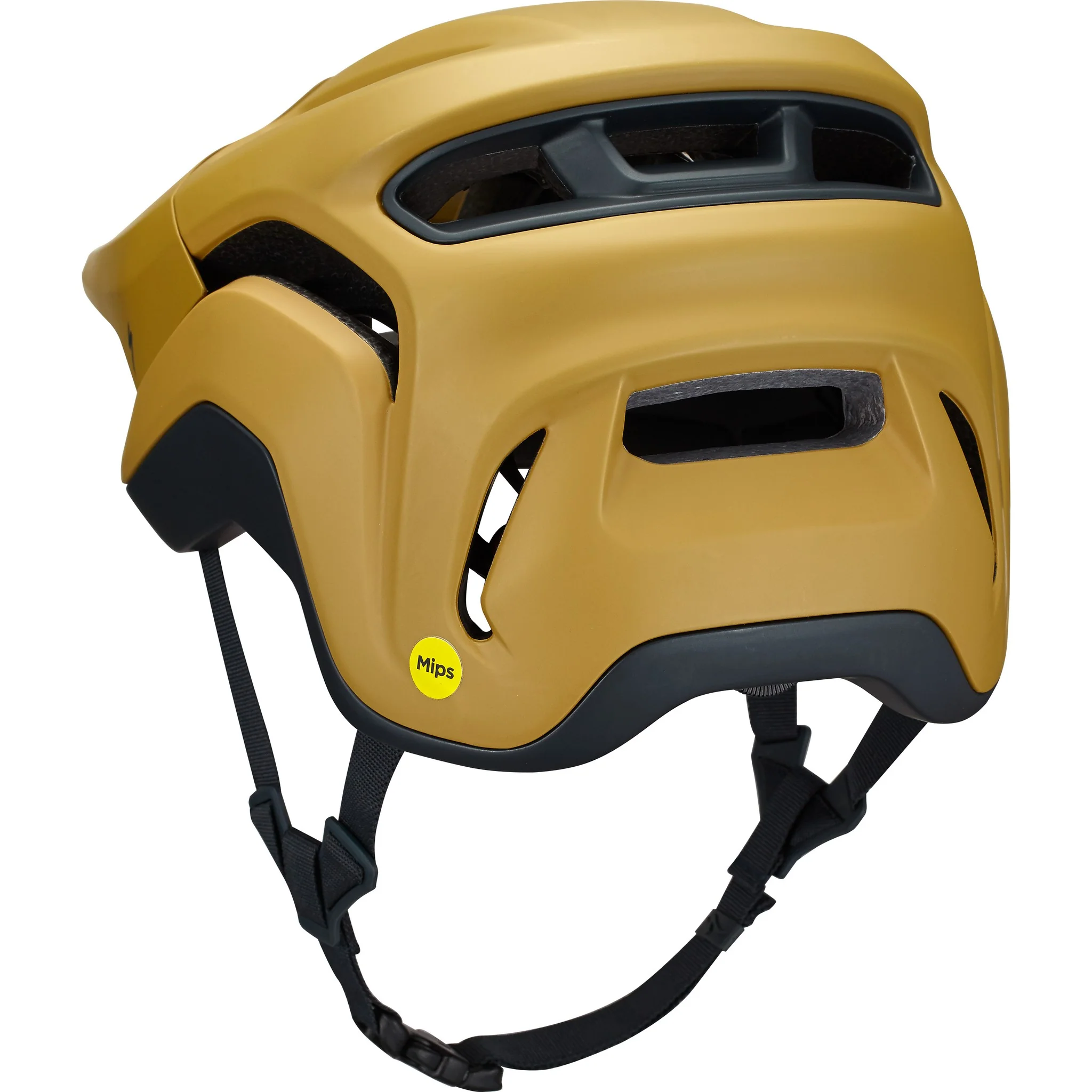 Ambush 2 - Image 28