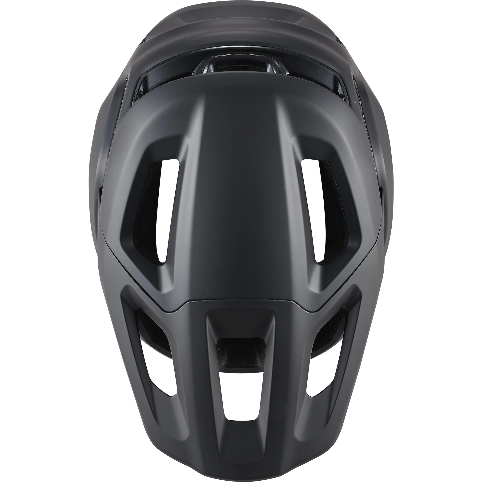 Ambush 2 - Image 6