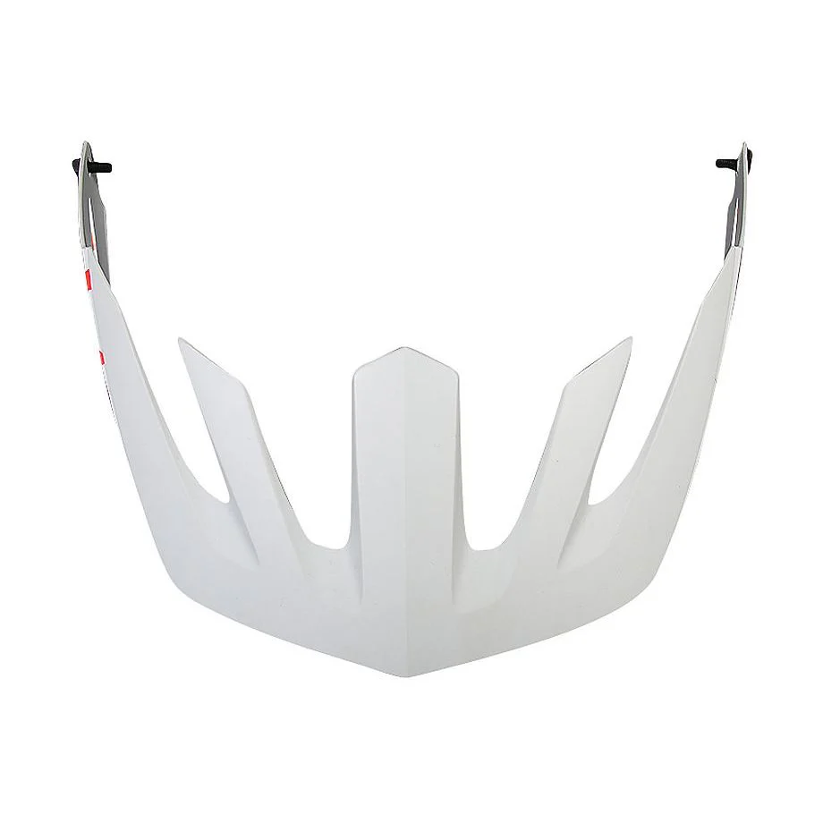 Ambush Visor - Image 6