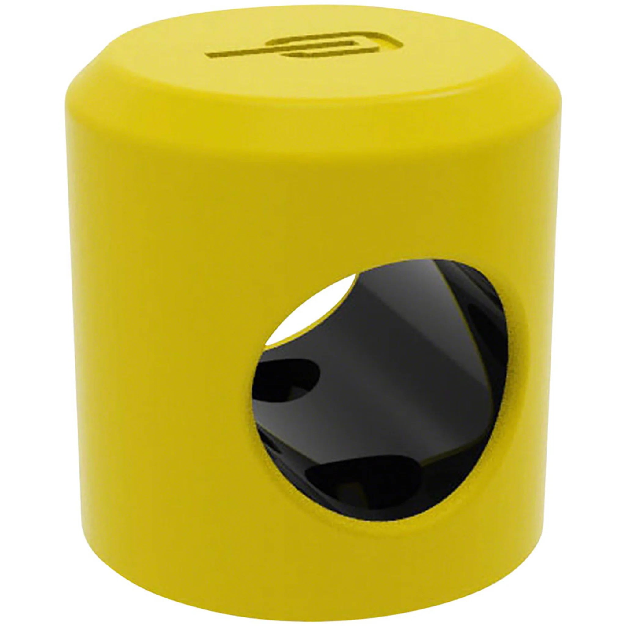 Ankr Mini - Image 3
