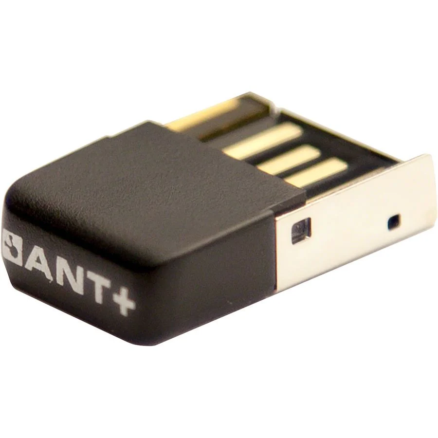 ANT+ USB Adapter for PC