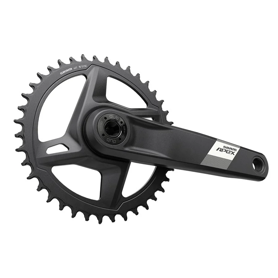 Apex D1 Wide - Image 16