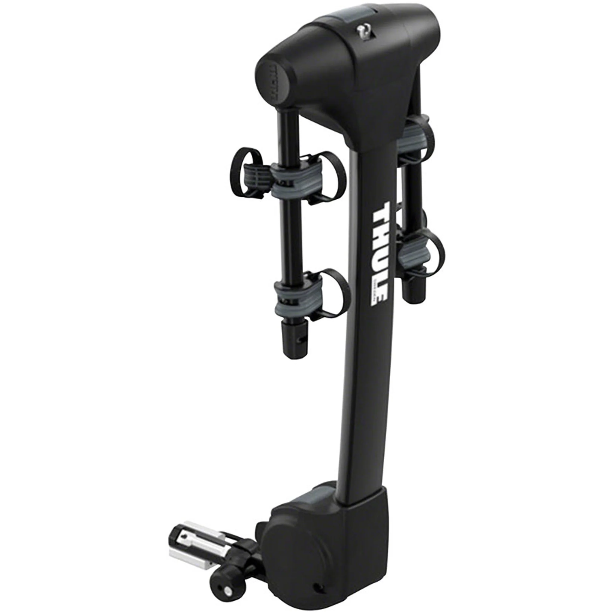 Apex XT Hitch Rack - Image 3
