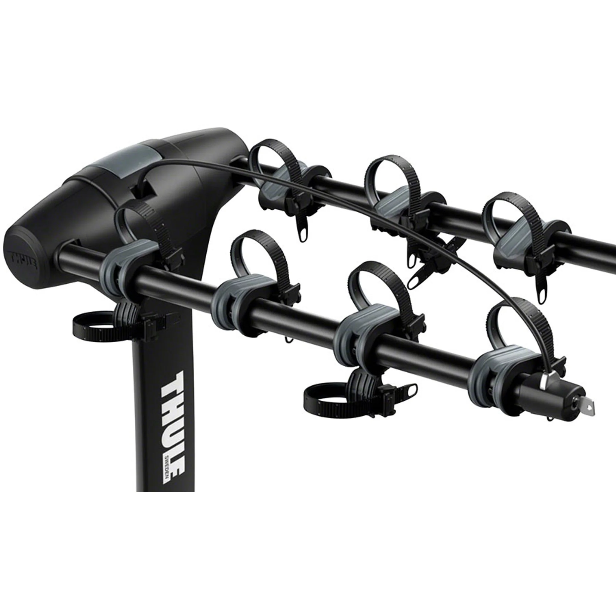Apex XT Hitch Rack - Image 9