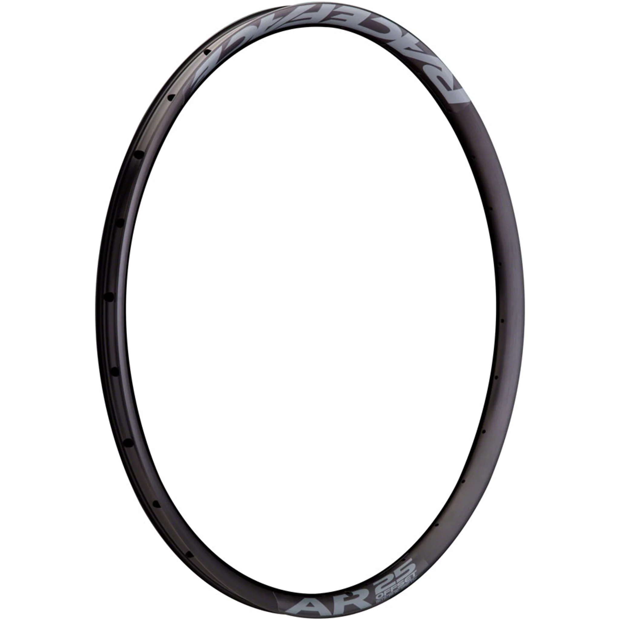 AR Offset Rim - Image 2