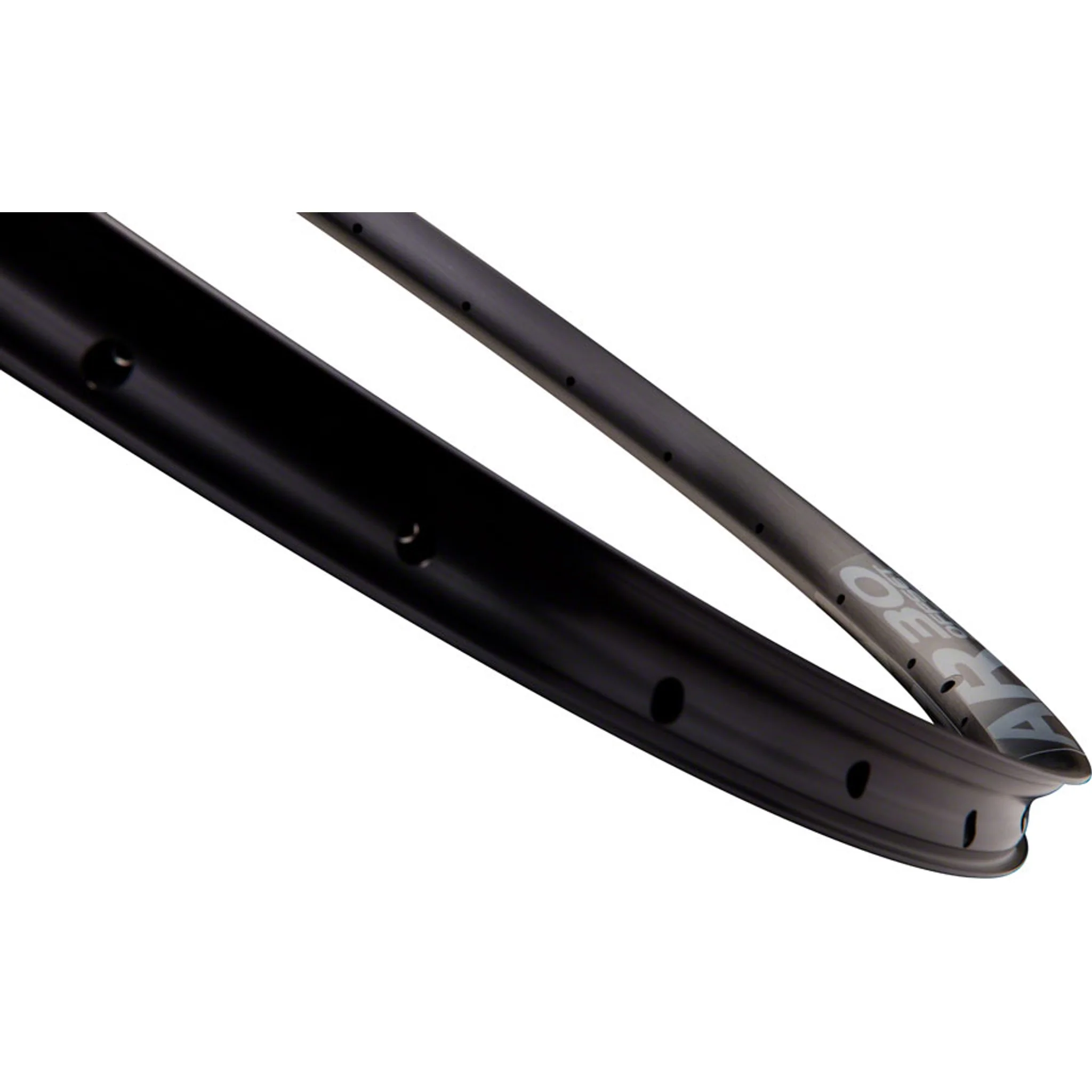 AR Offset Rim - Image 3