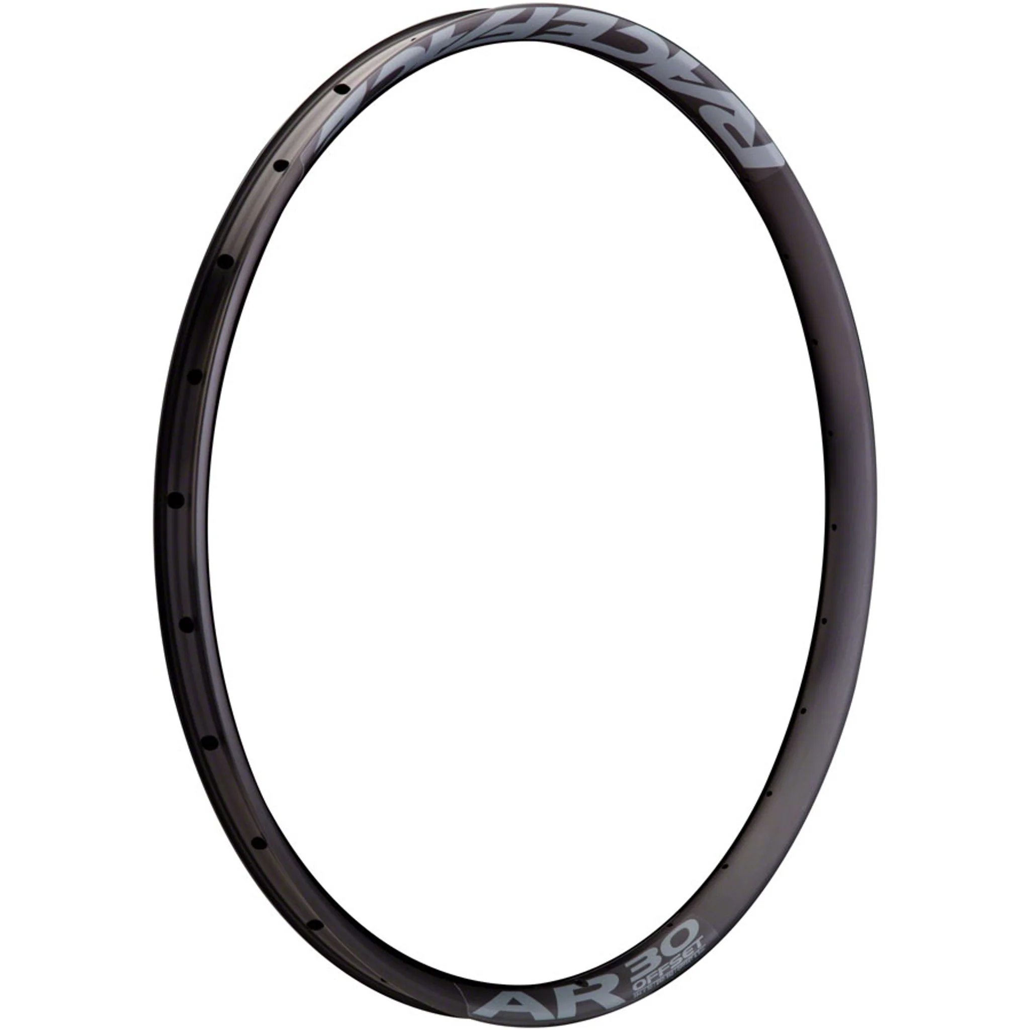 AR Offset Rim - Image 4