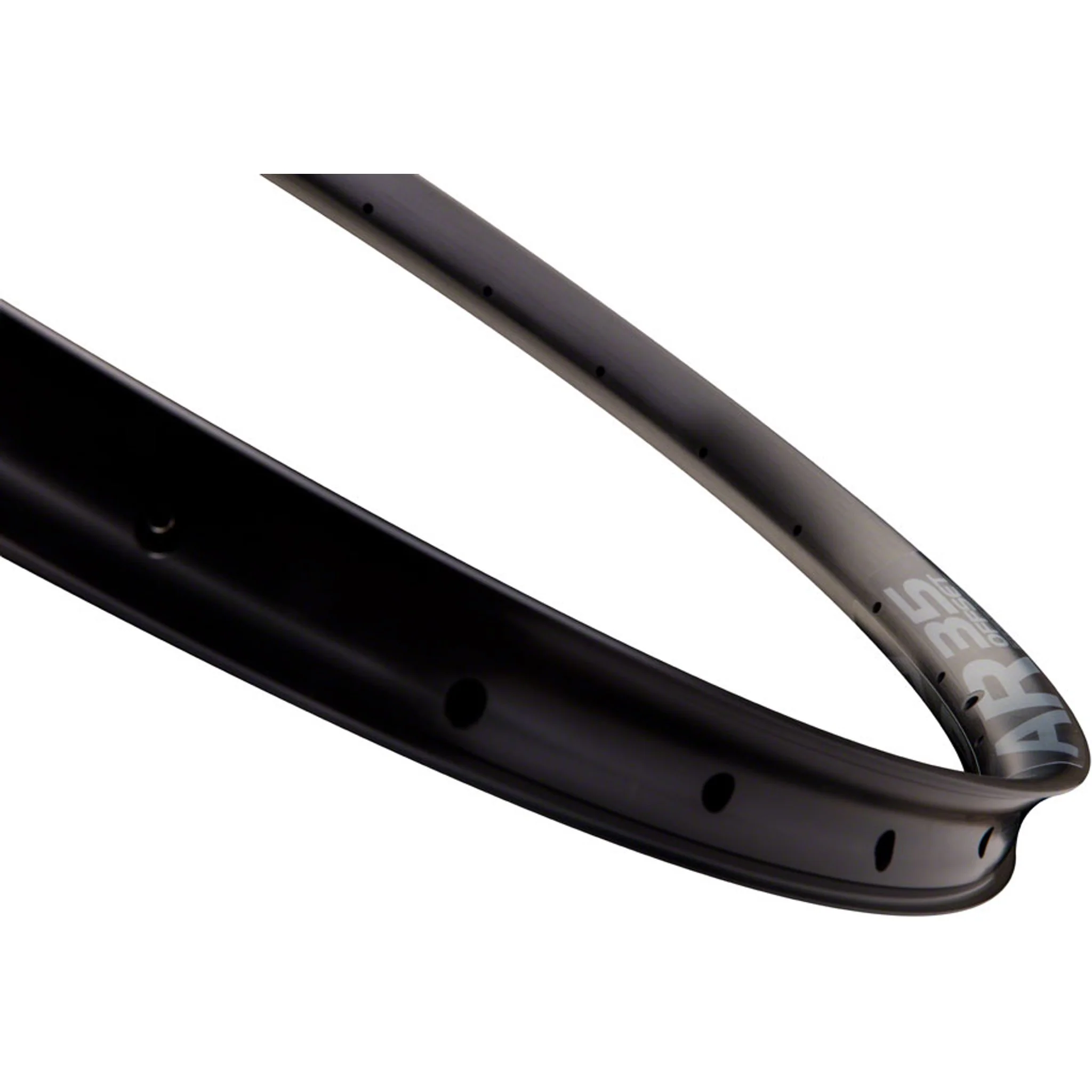AR Offset Rim - Image 5