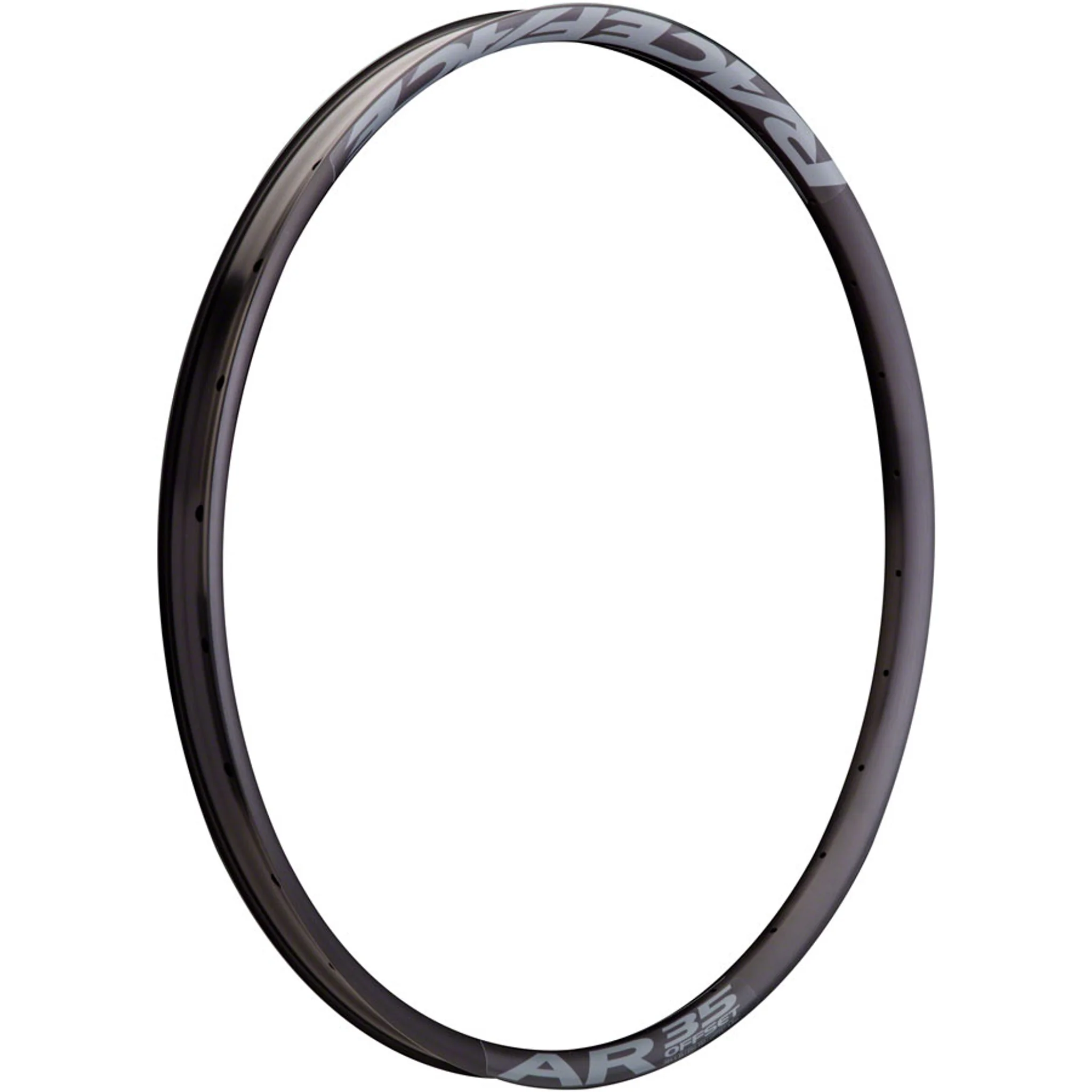 AR Offset Rim - Image 6