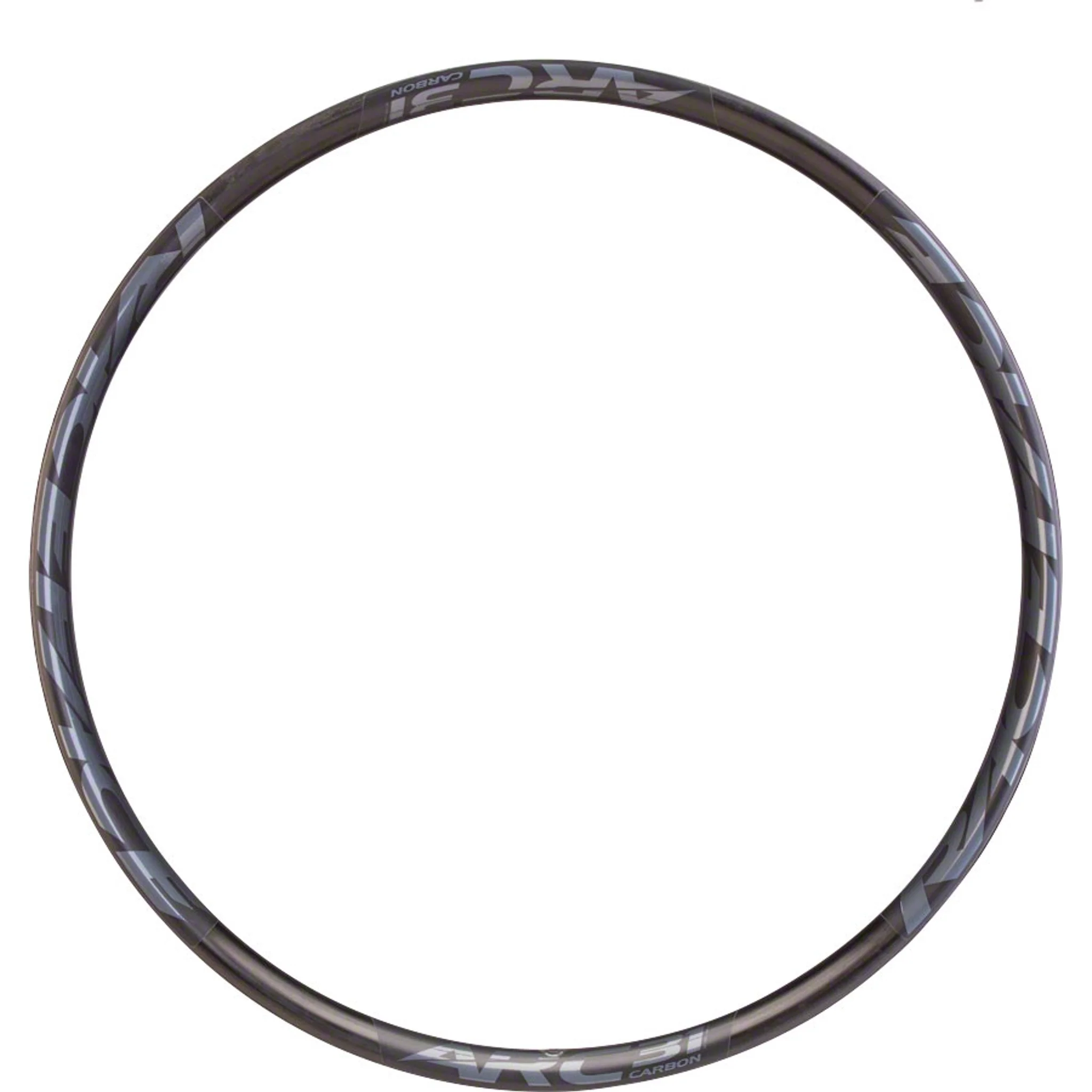 ARC Carbon Rim - Image 2