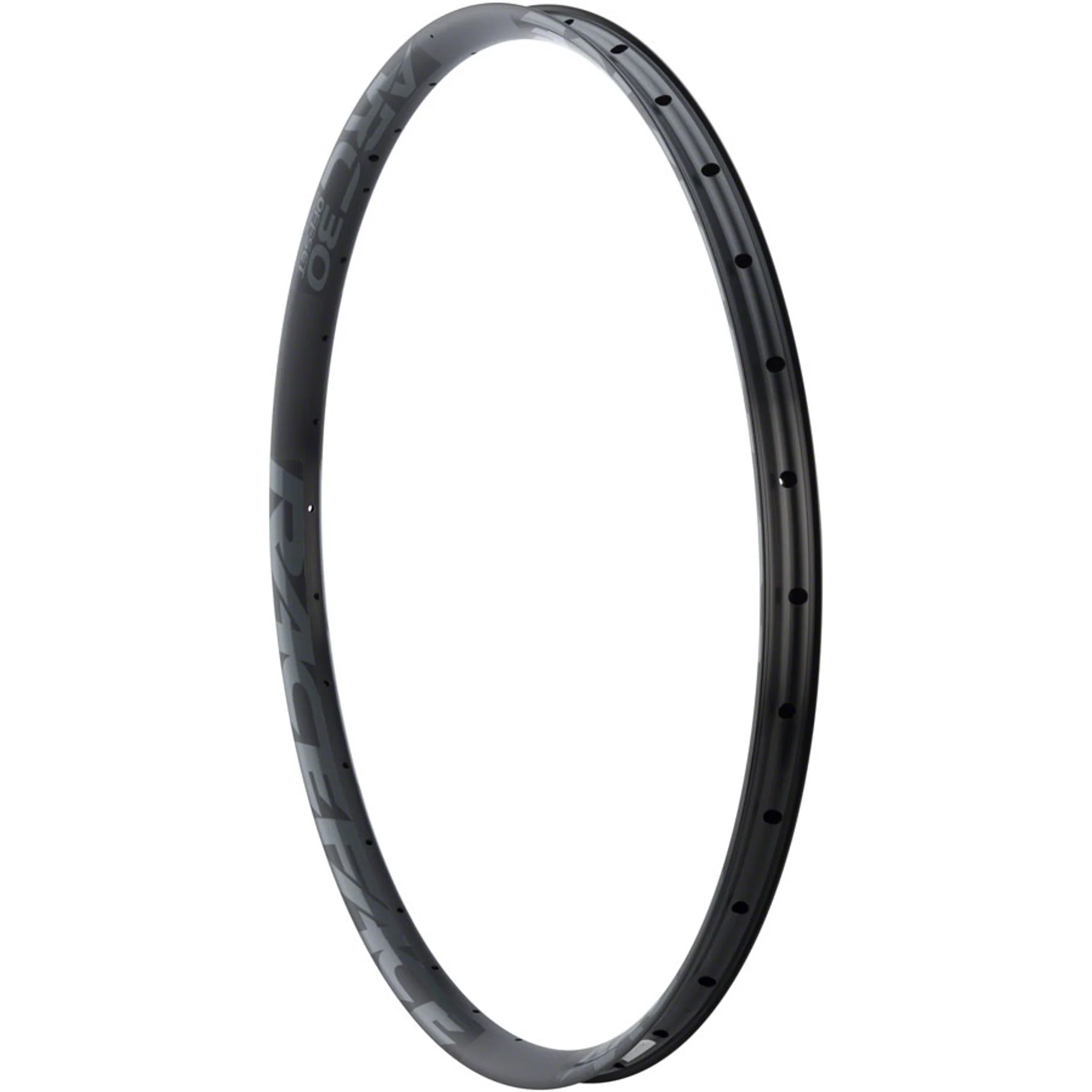 ARC Offset Rim