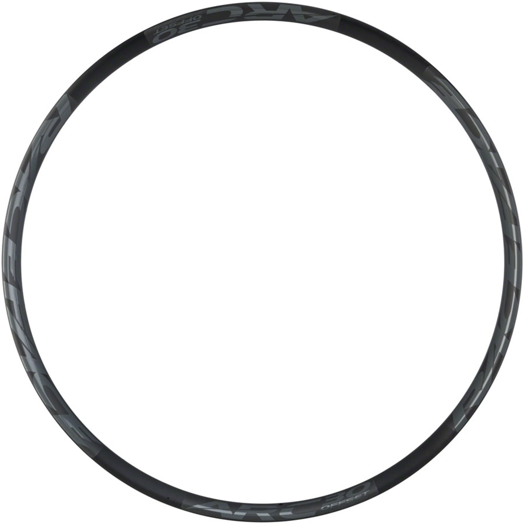 ARC Offset Rim - Image 2