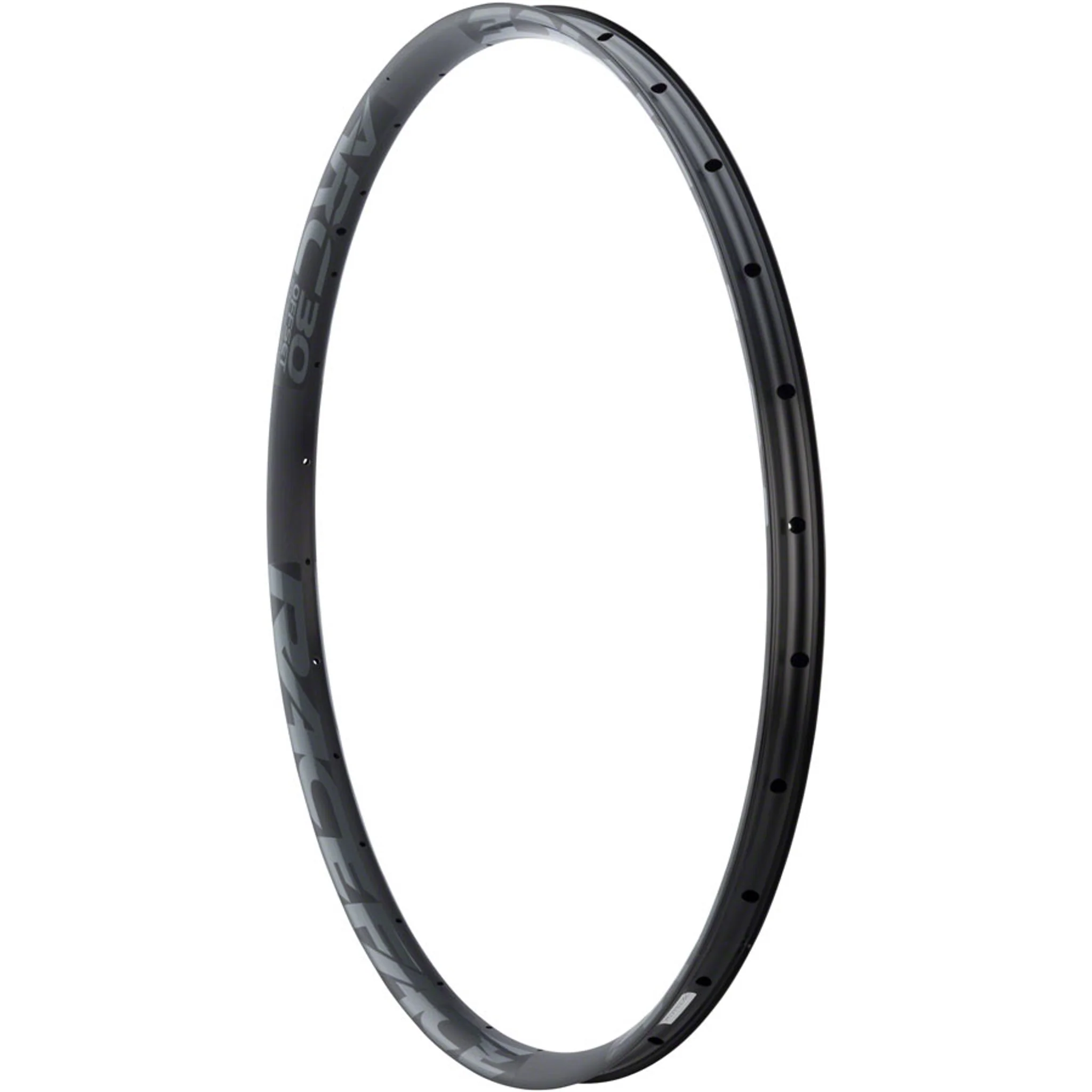 ARC Offset Rim - Image 3