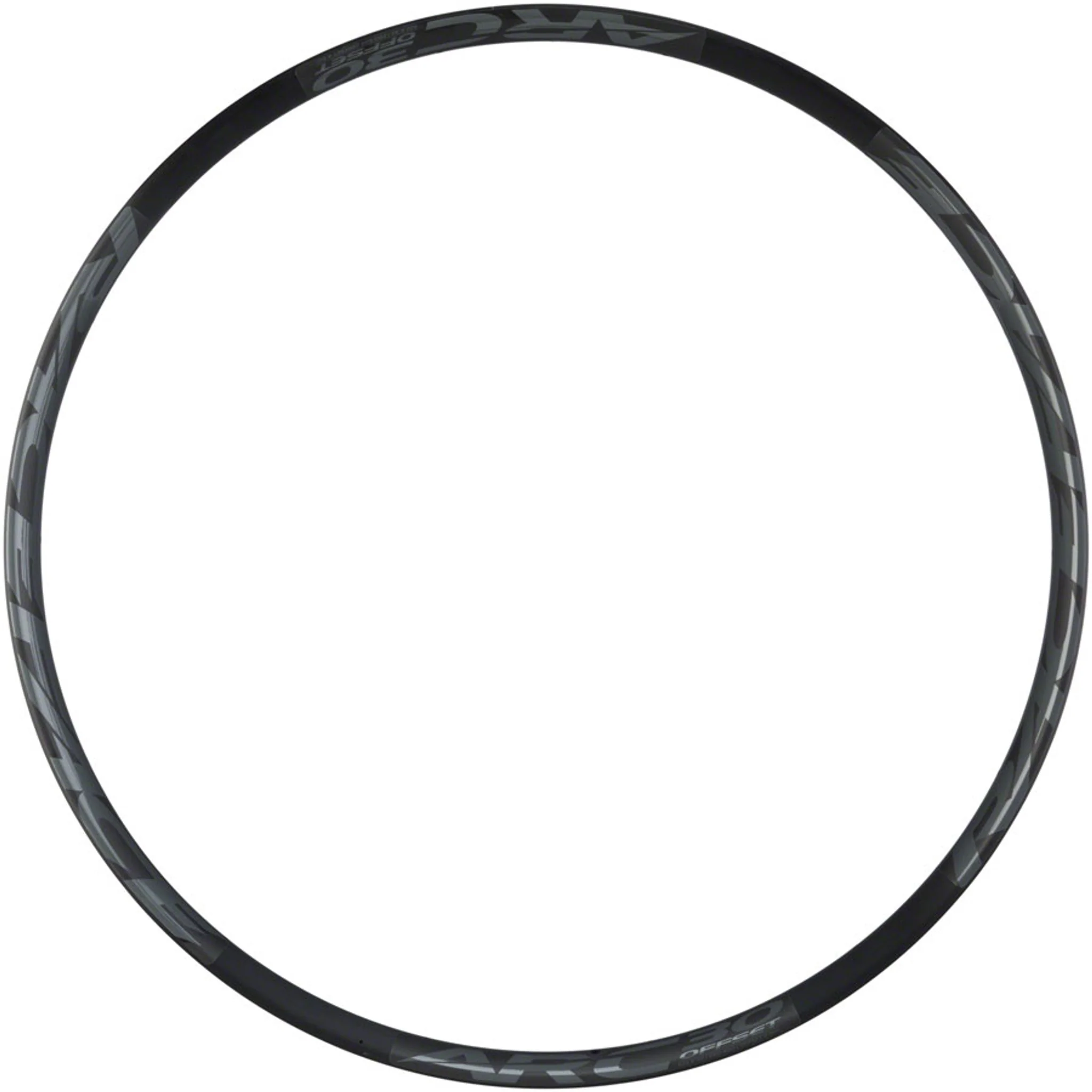ARC Offset Rim - Image 4