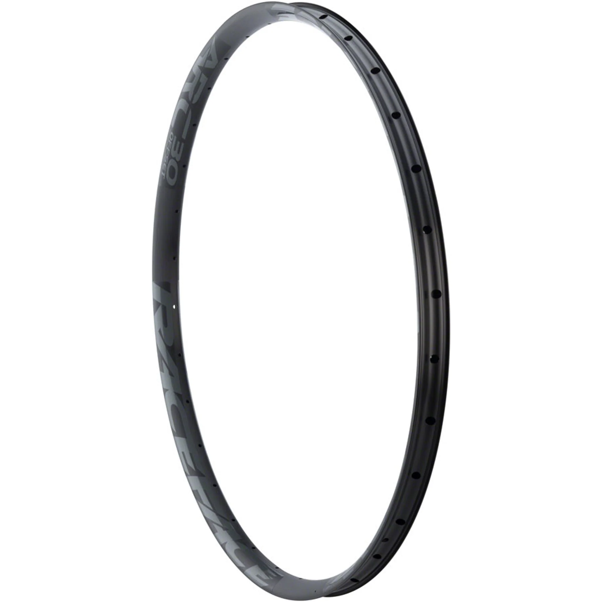 ARC Offset Rim - Image 5