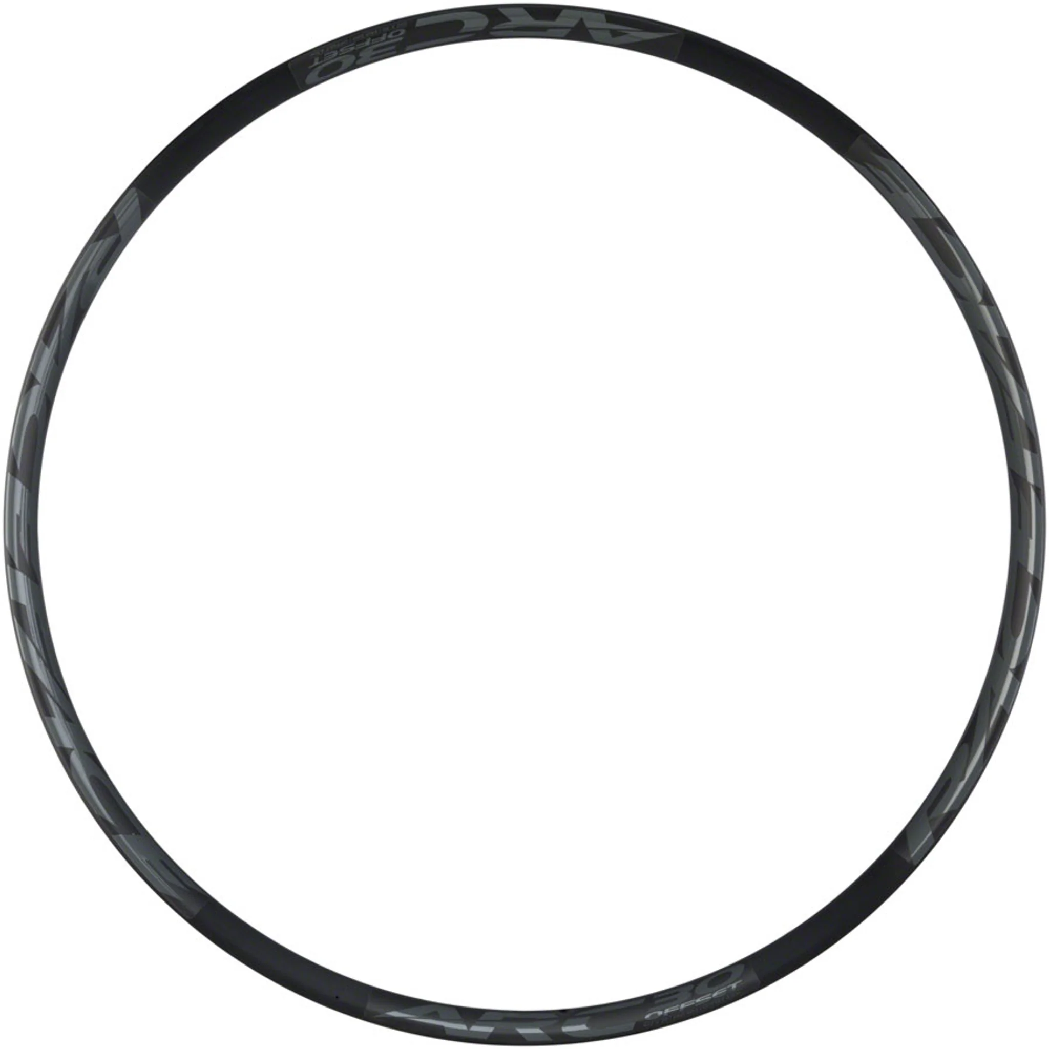 ARC Offset Rim - Image 6