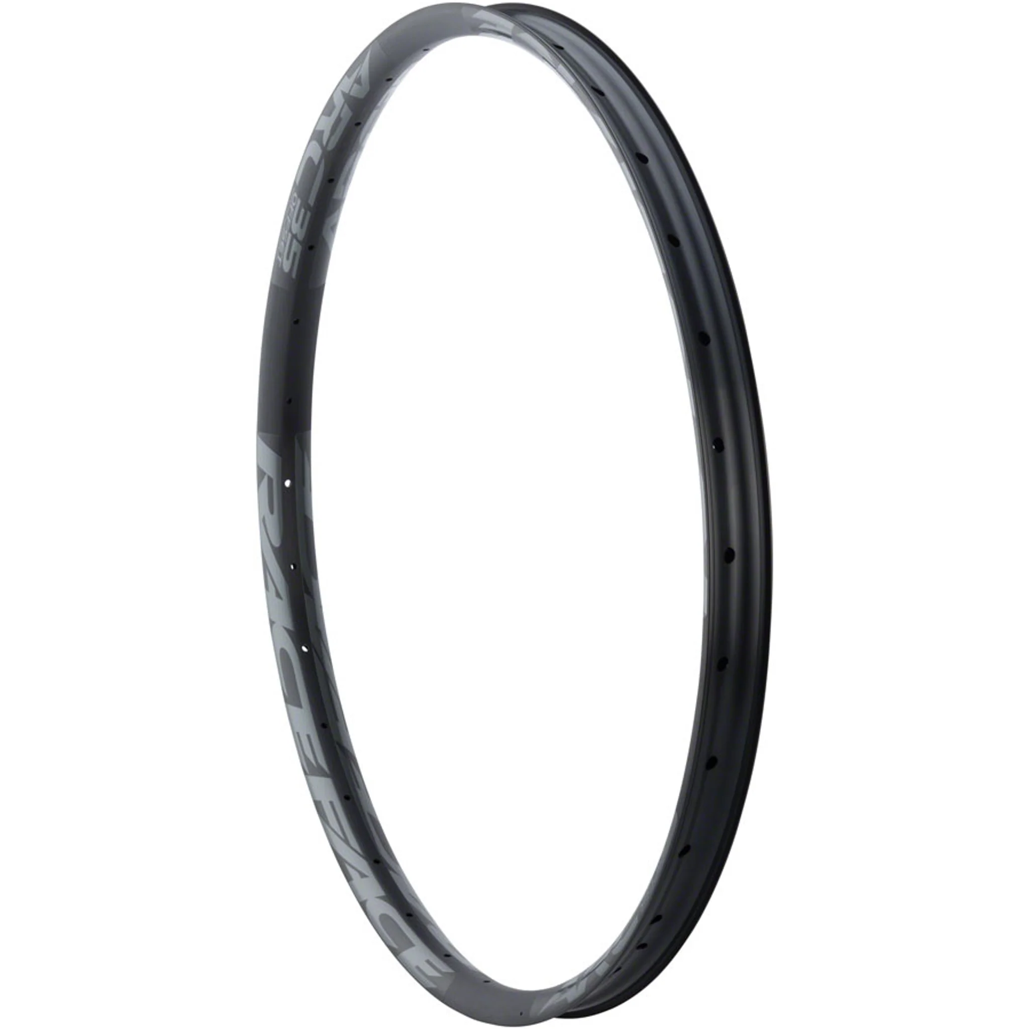 ARC Offset Rim - Image 7