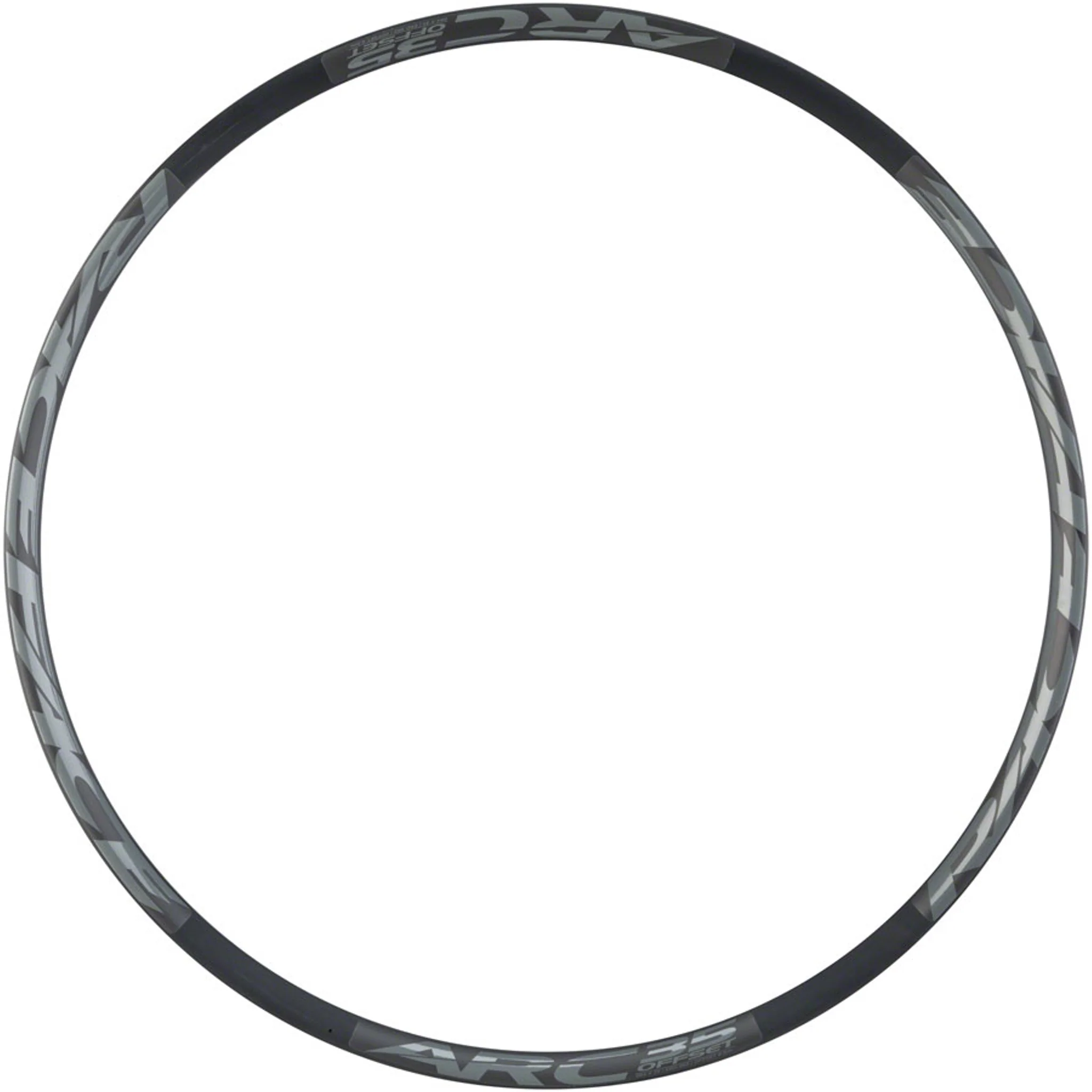 ARC Offset Rim - Image 8