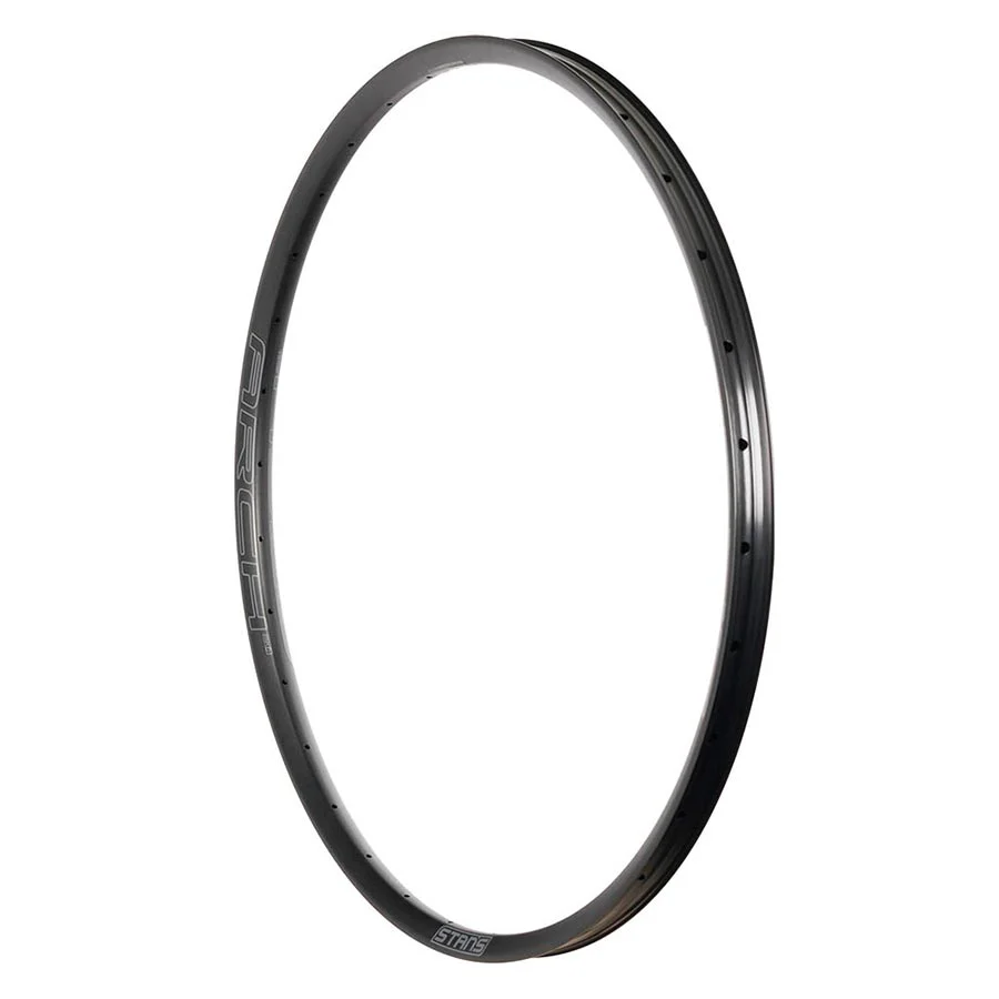 Arch MK4 - Image 8