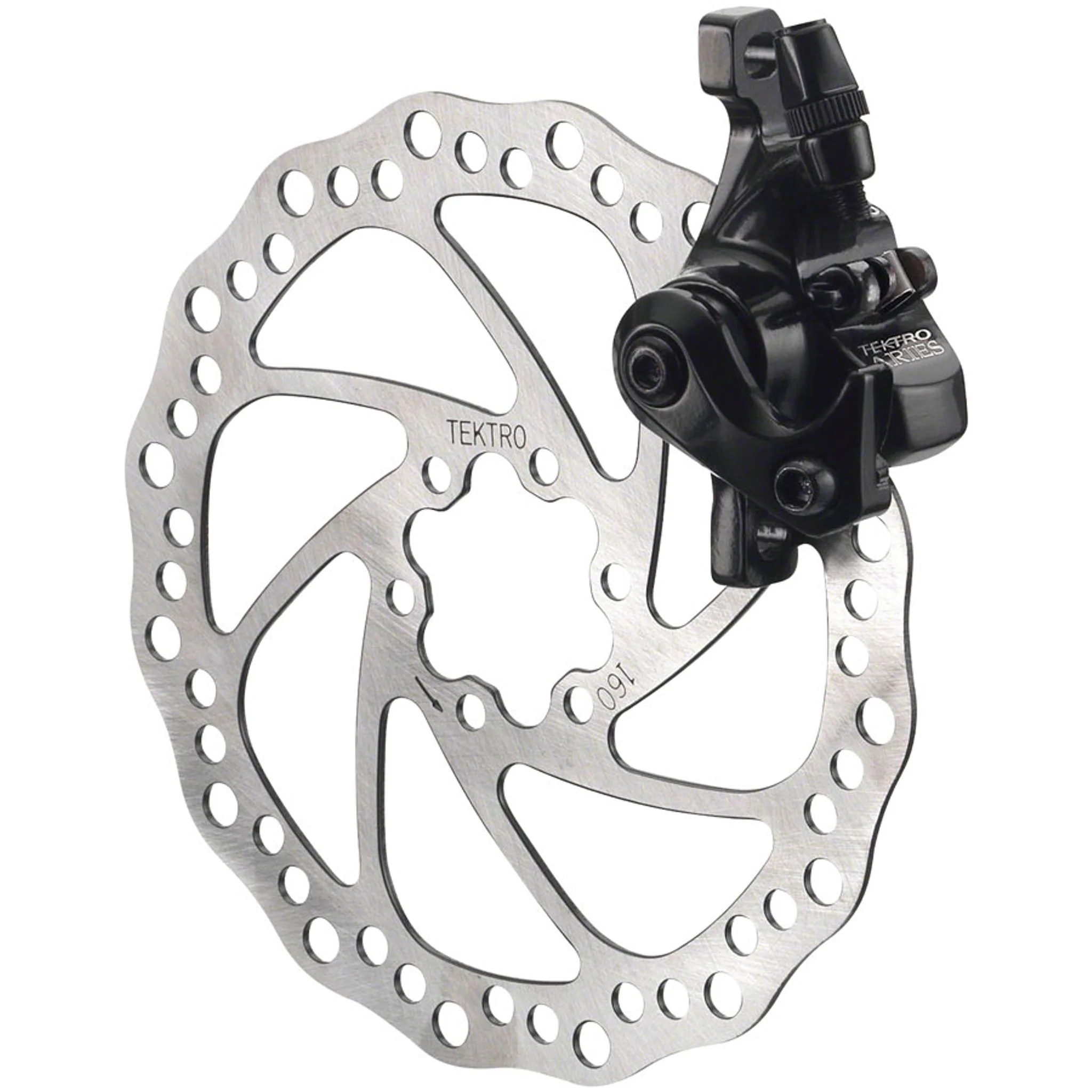 Aries MD-M300 Disc Brake Caliper - Image 2
