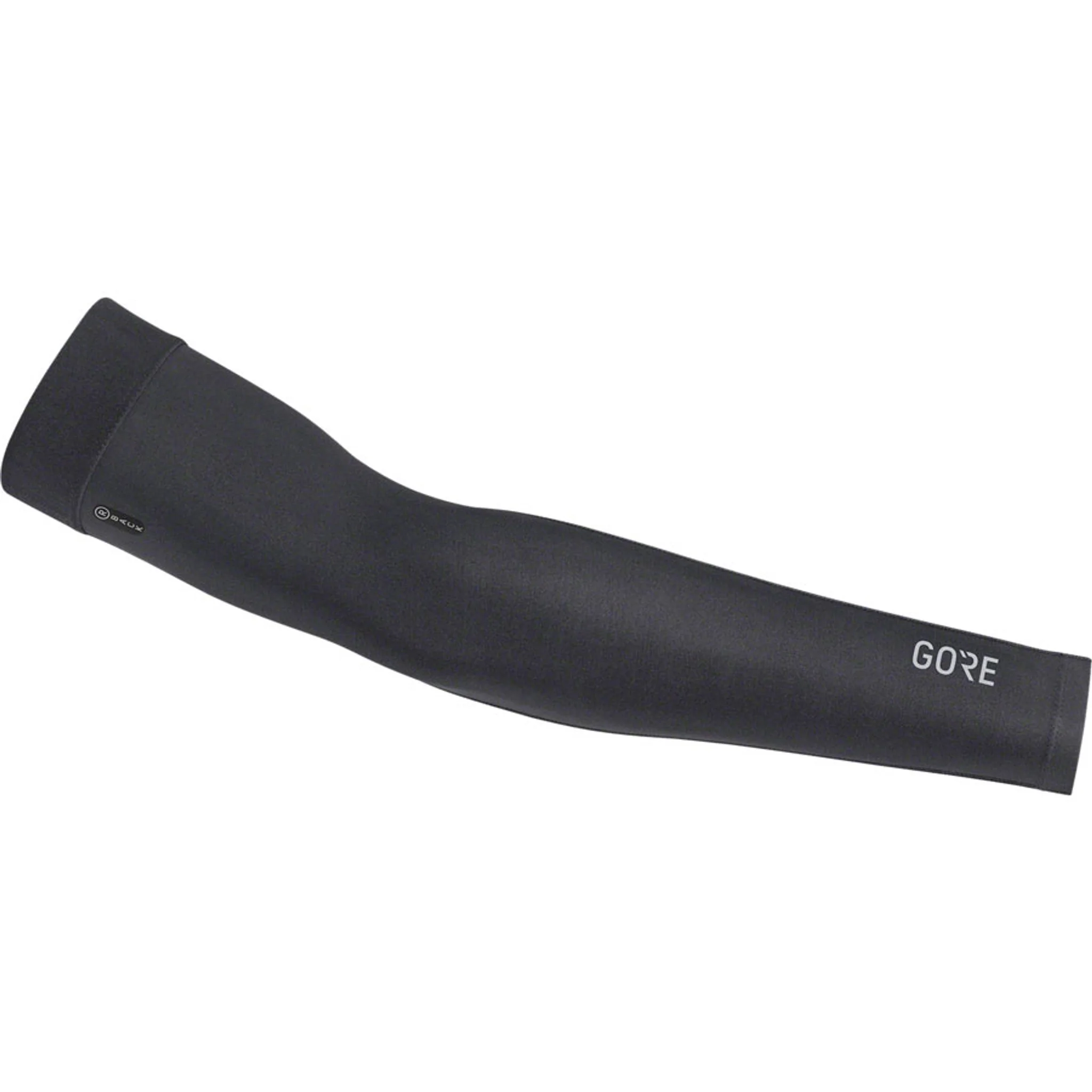 Arm Warmers - Unisex