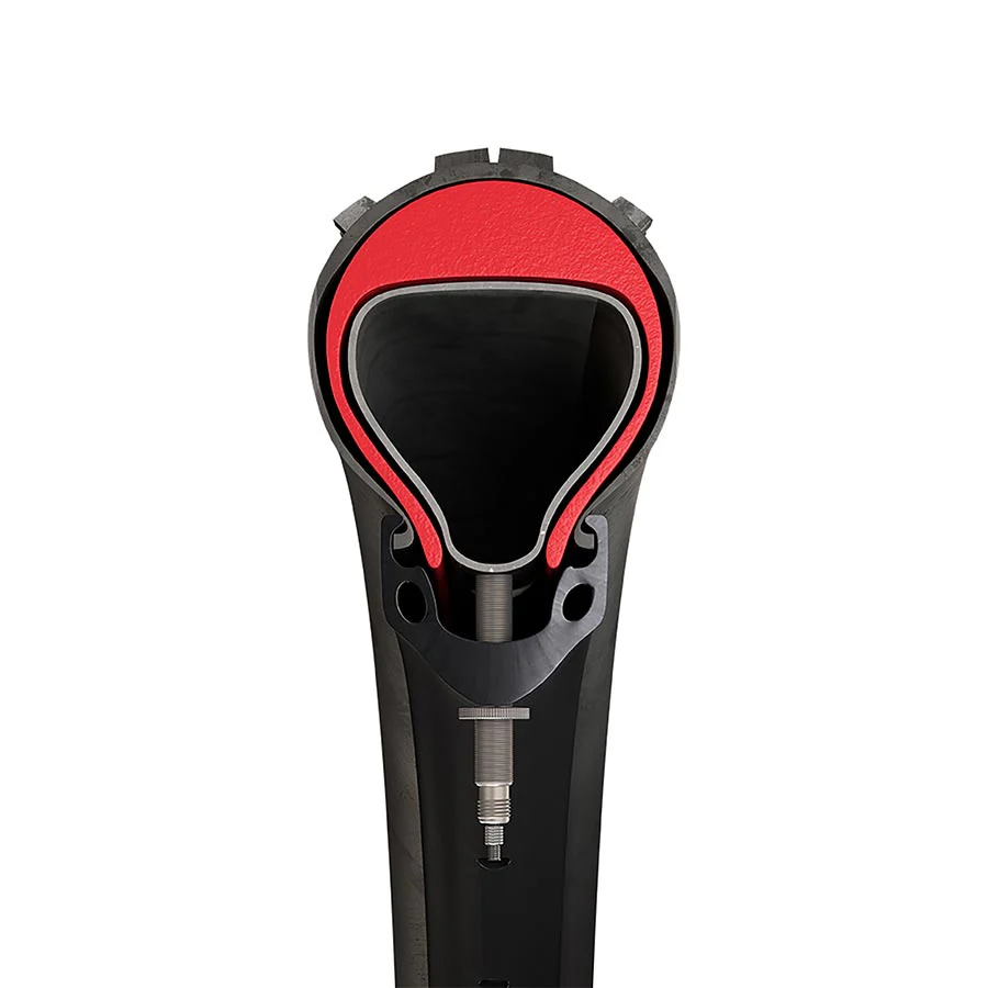 Armour - Image 22