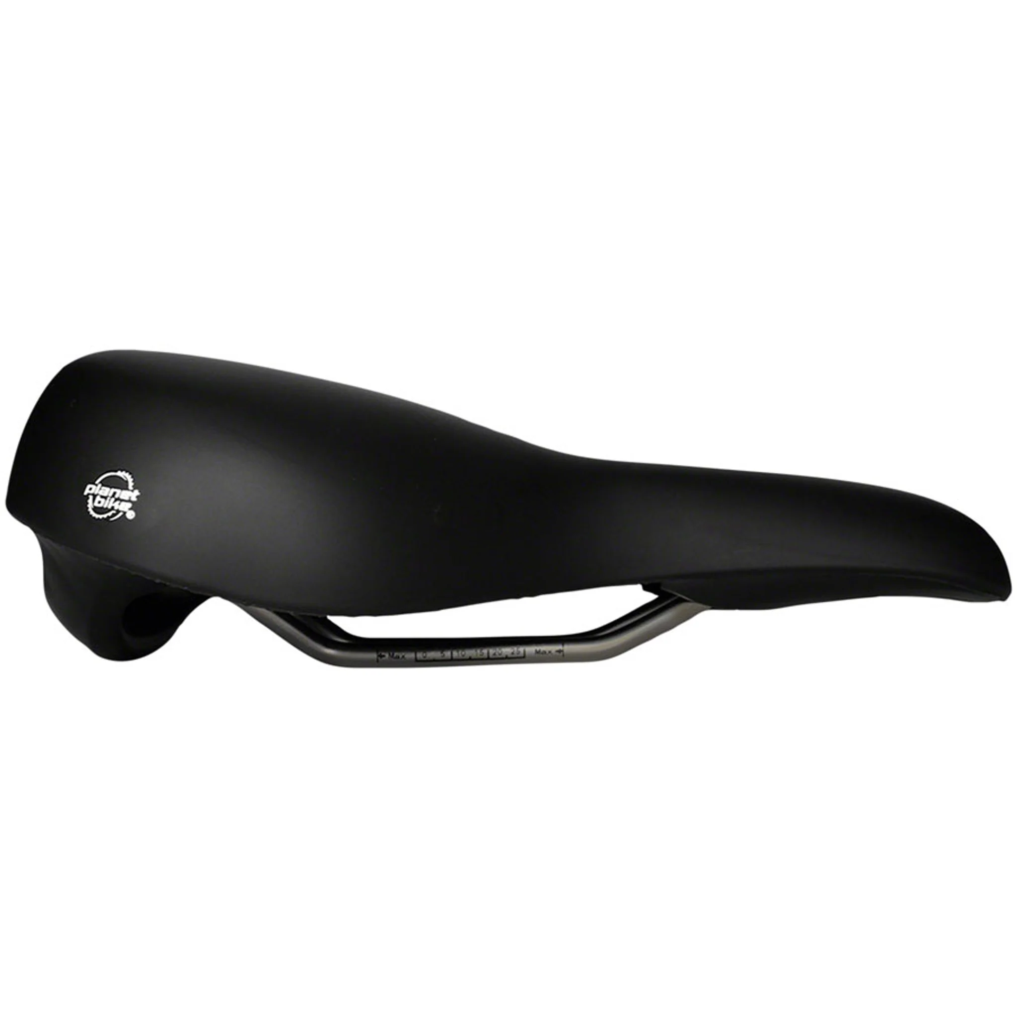 ARS Lift Saddle - Image 2
