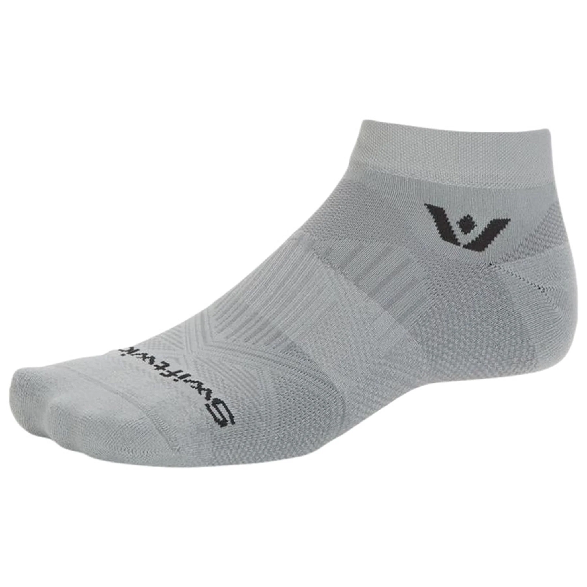 Aspire Ankle Socks - Image 4