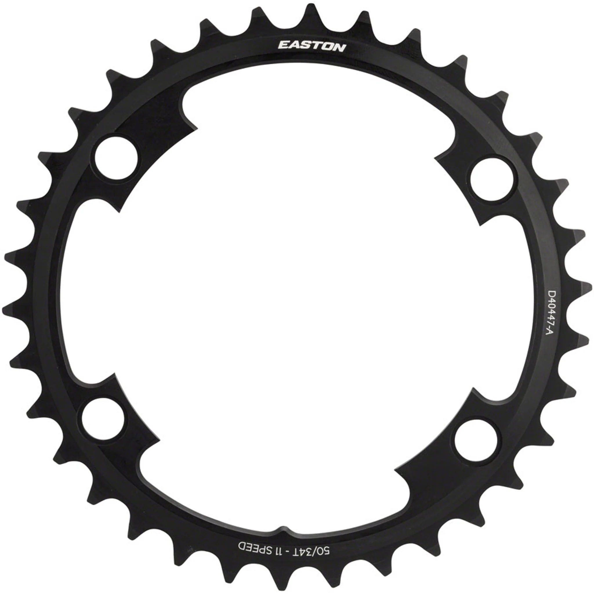 Asymmetric 11-Speed Chainring - Image 6