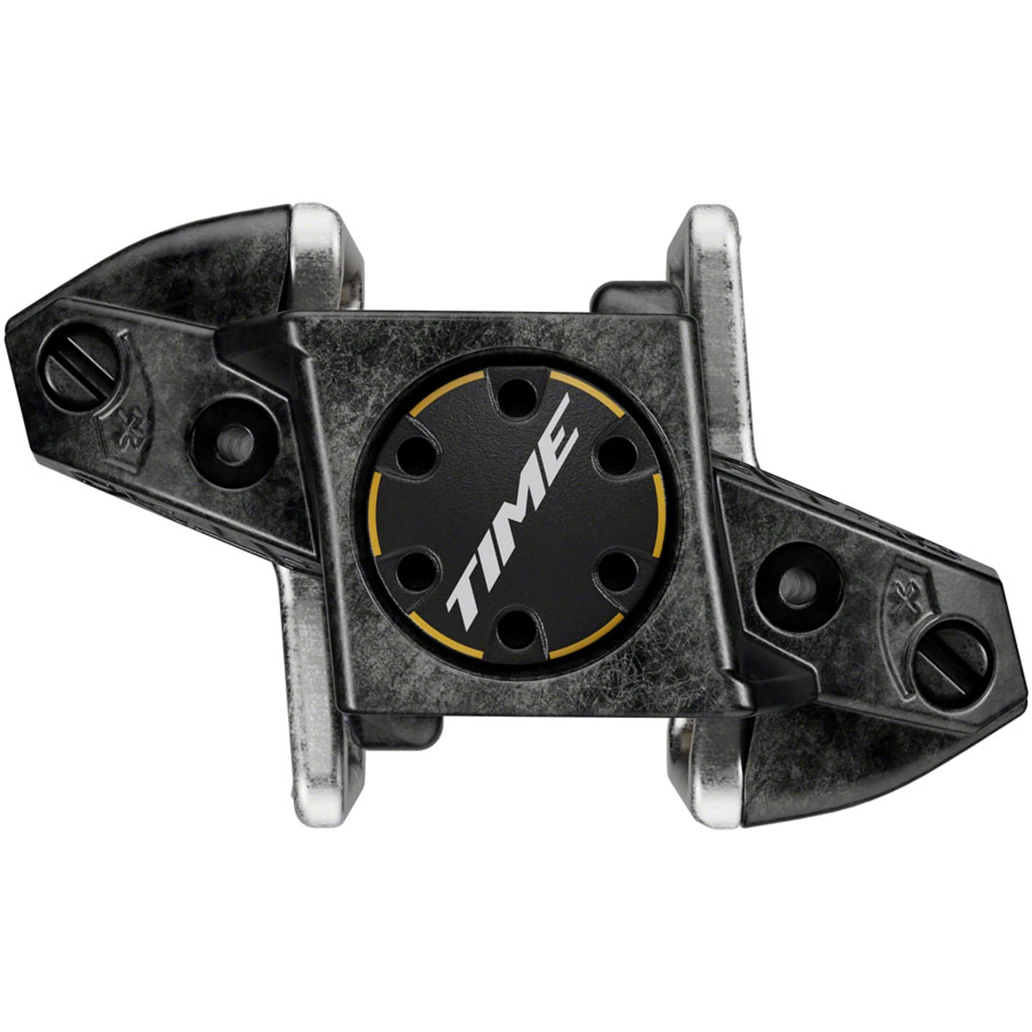 ATAC XC 12 Pedals - Image 2