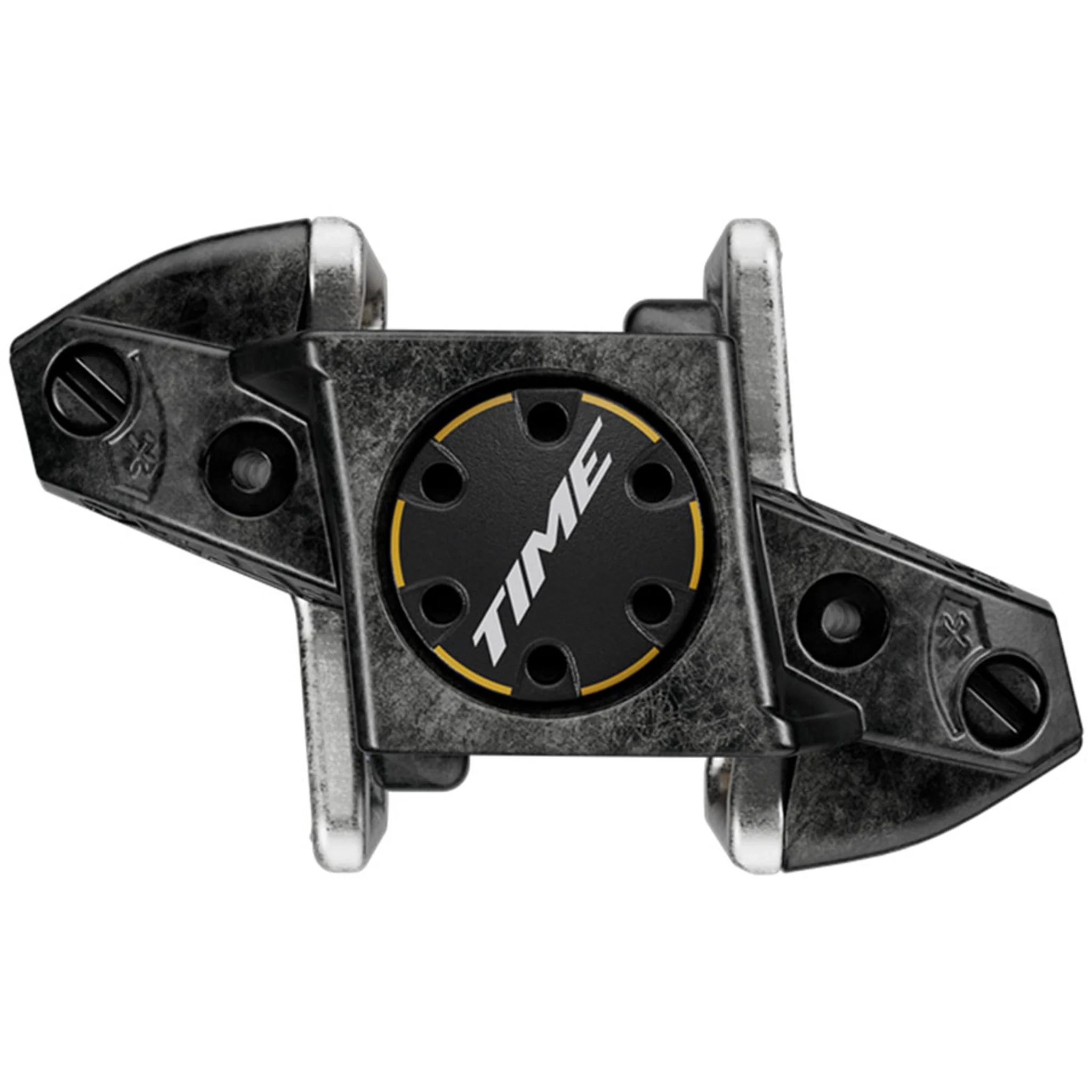 ATAC XC 12 Pedals - Image 4