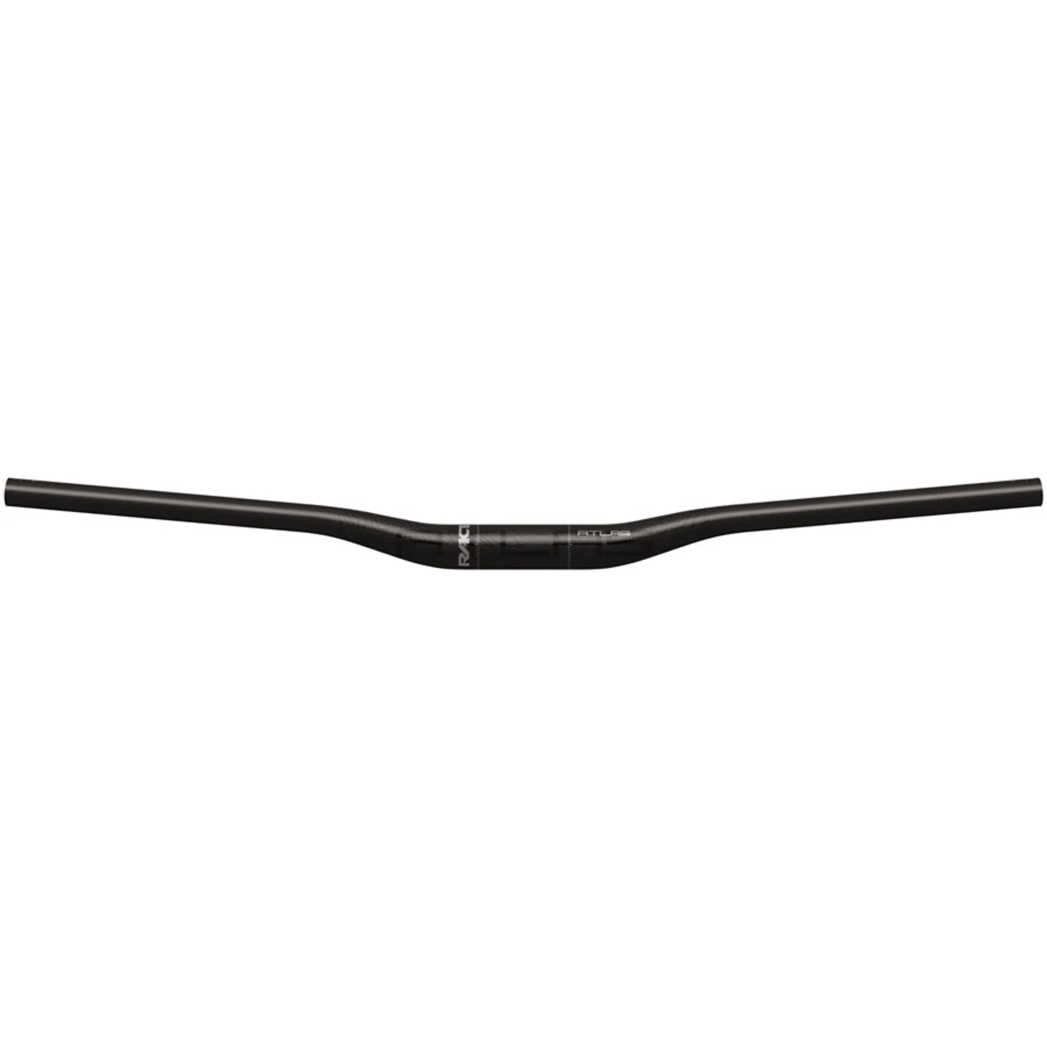 Atlas Handlebar