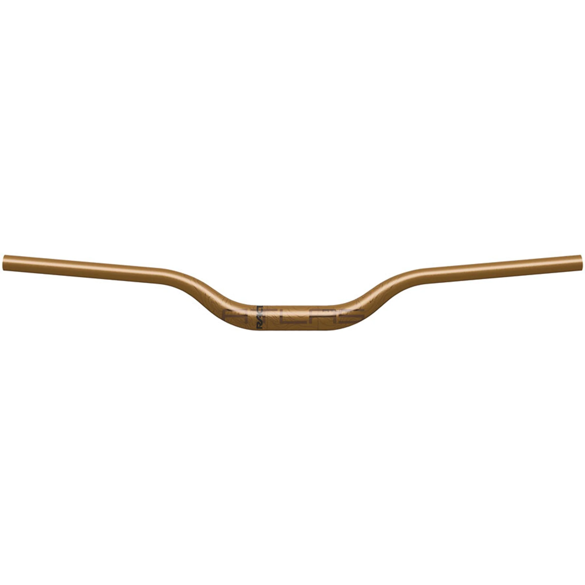 Atlas Handlebar - Image 15