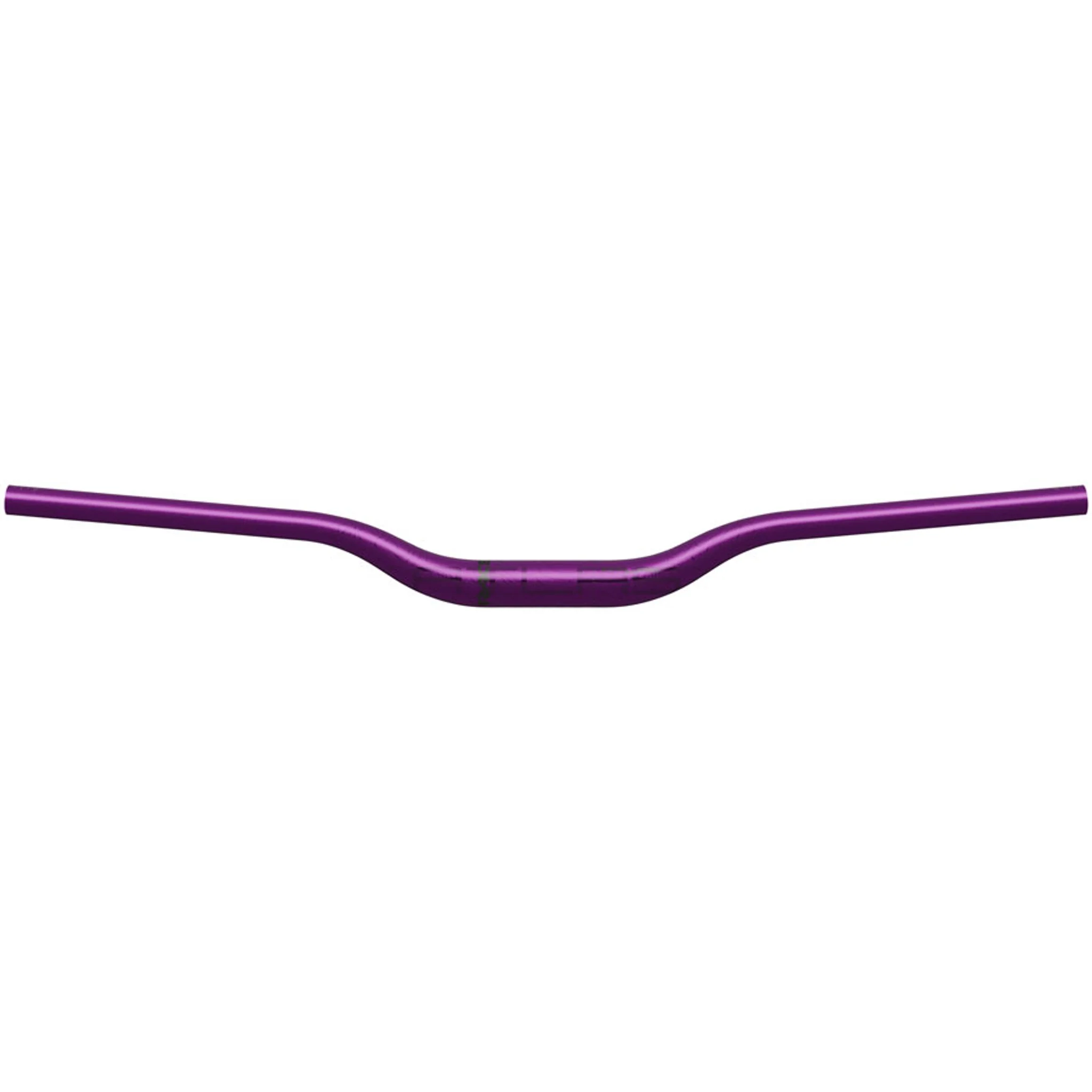 Atlas Handlebar - Image 9