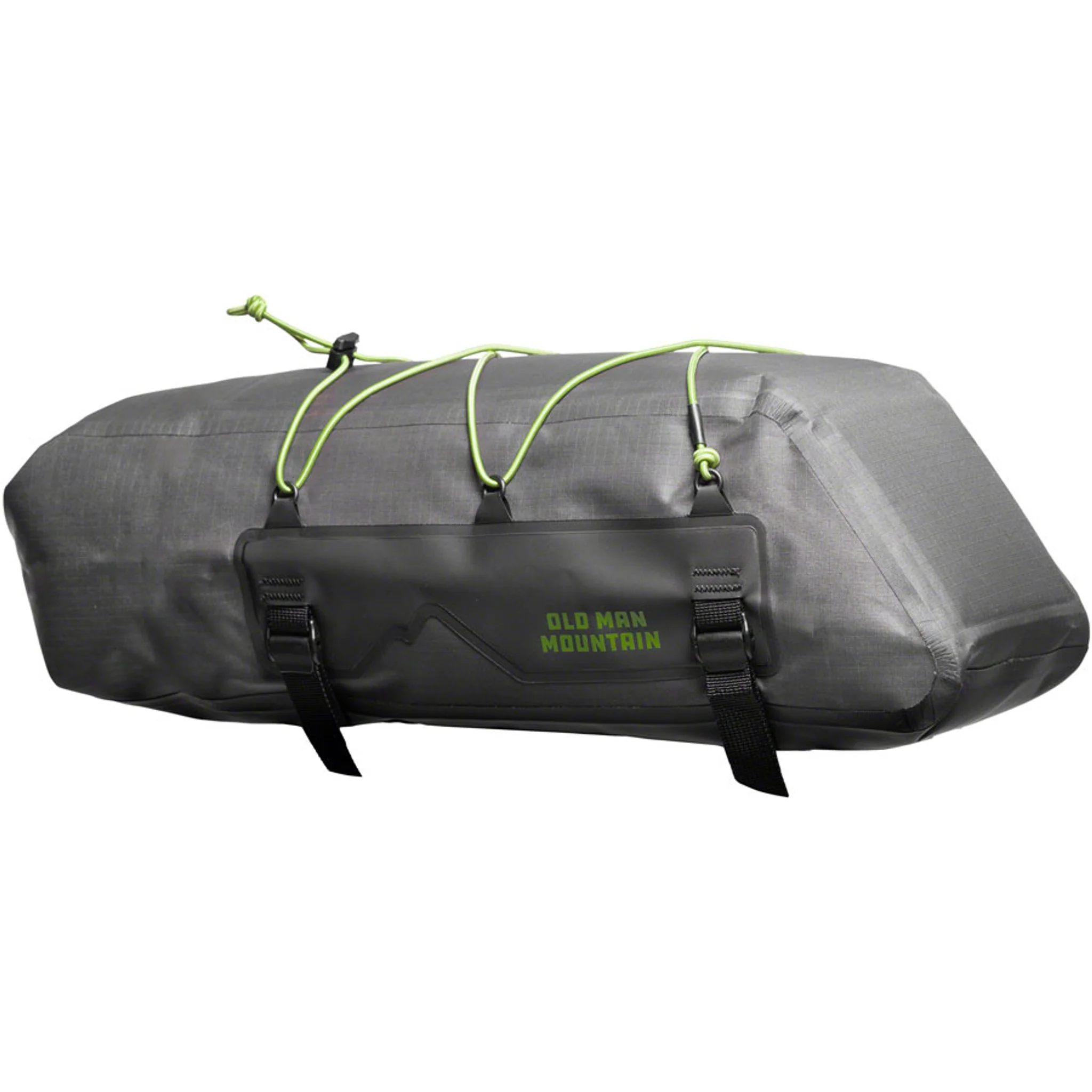 Atlas Rack Pack - Image 2